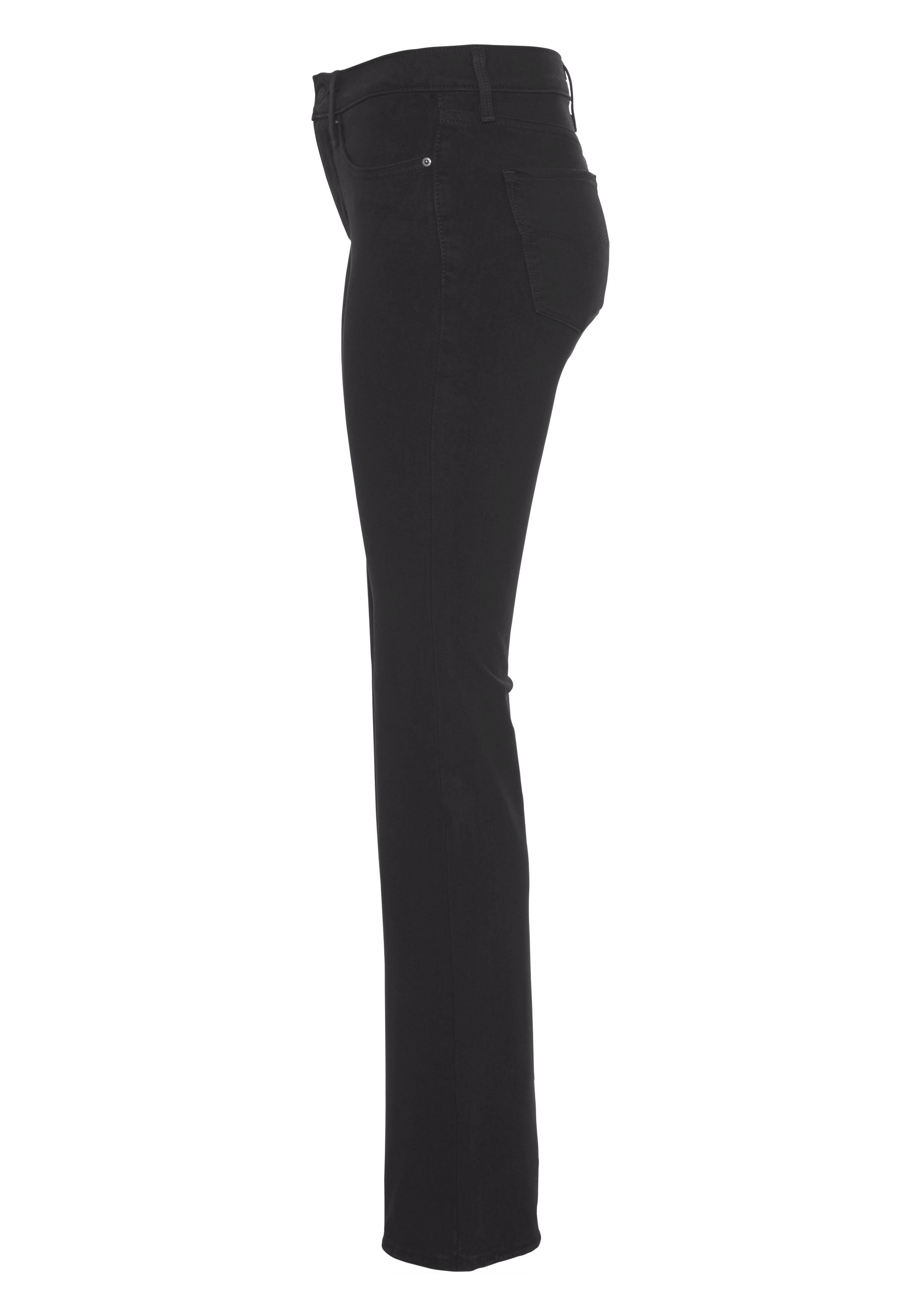 Levi's® Bootcut jeans 315 Shaping Boot