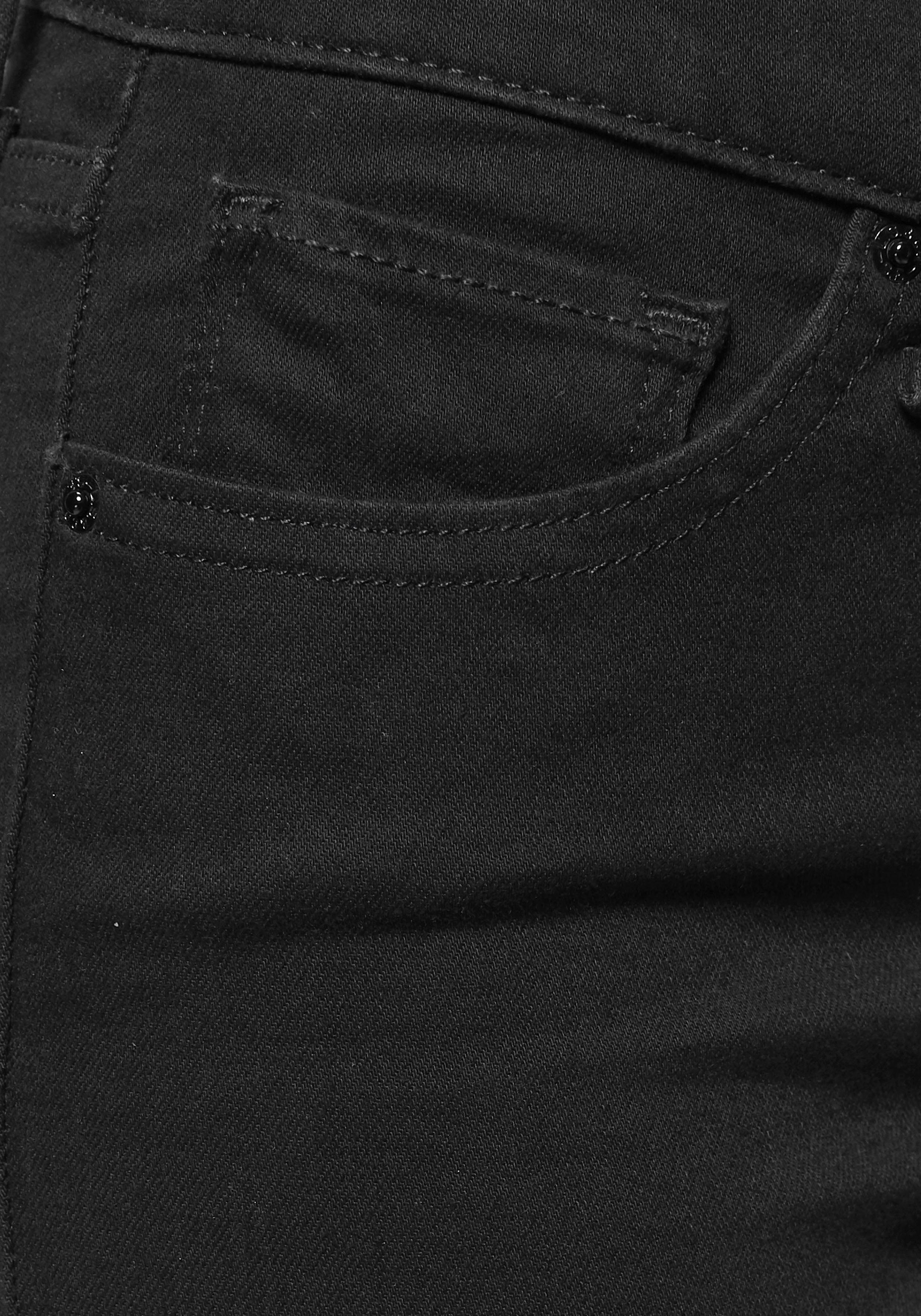 Levi's® Skinny fit jeans 310 Shaping Super Skinny