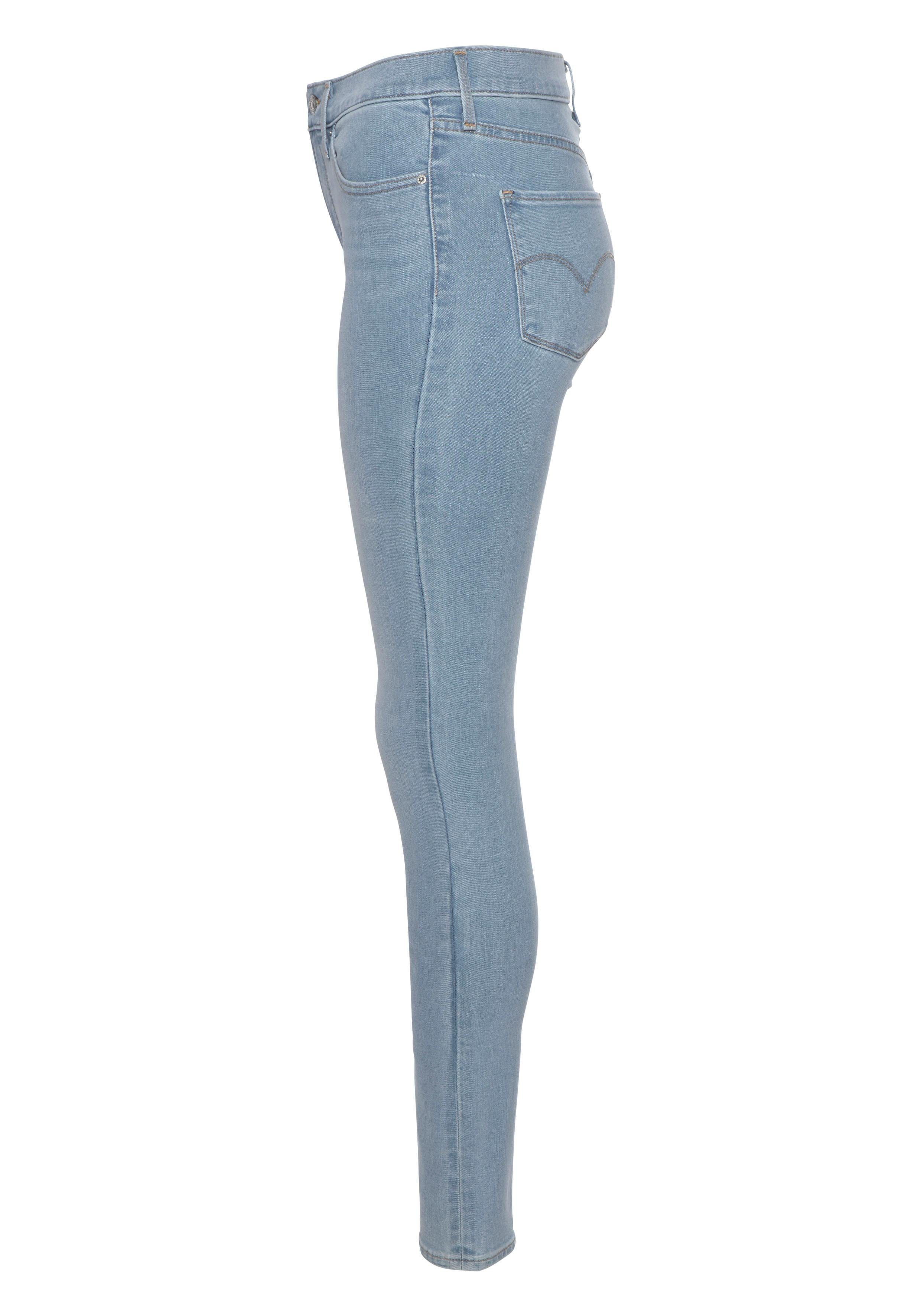 Levi's® Slim fit jeans 311 Shaping Skinny