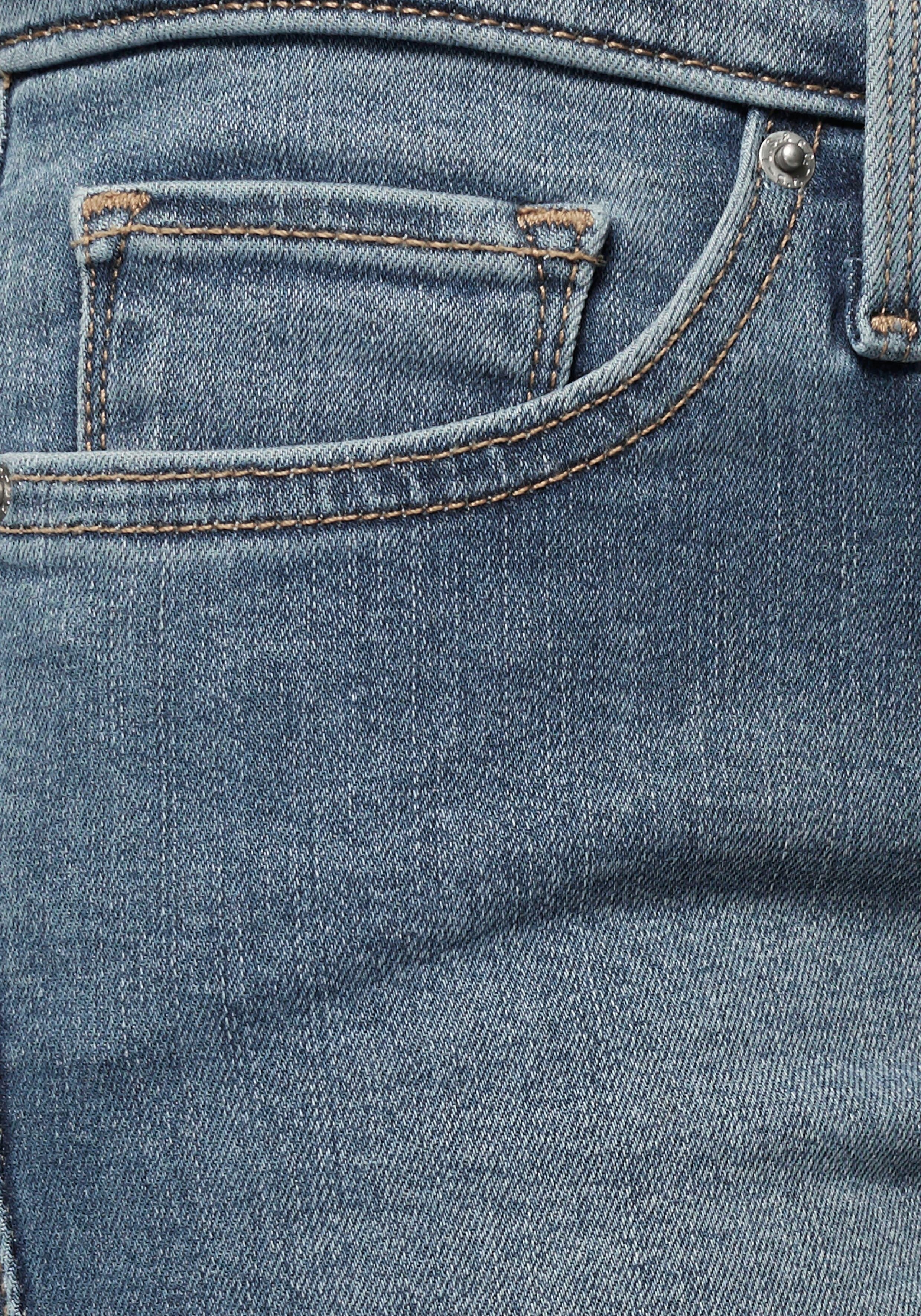 Jeansshaping Fit Bestellen Online Super Levi's® Skinny Nu VzUqSMp