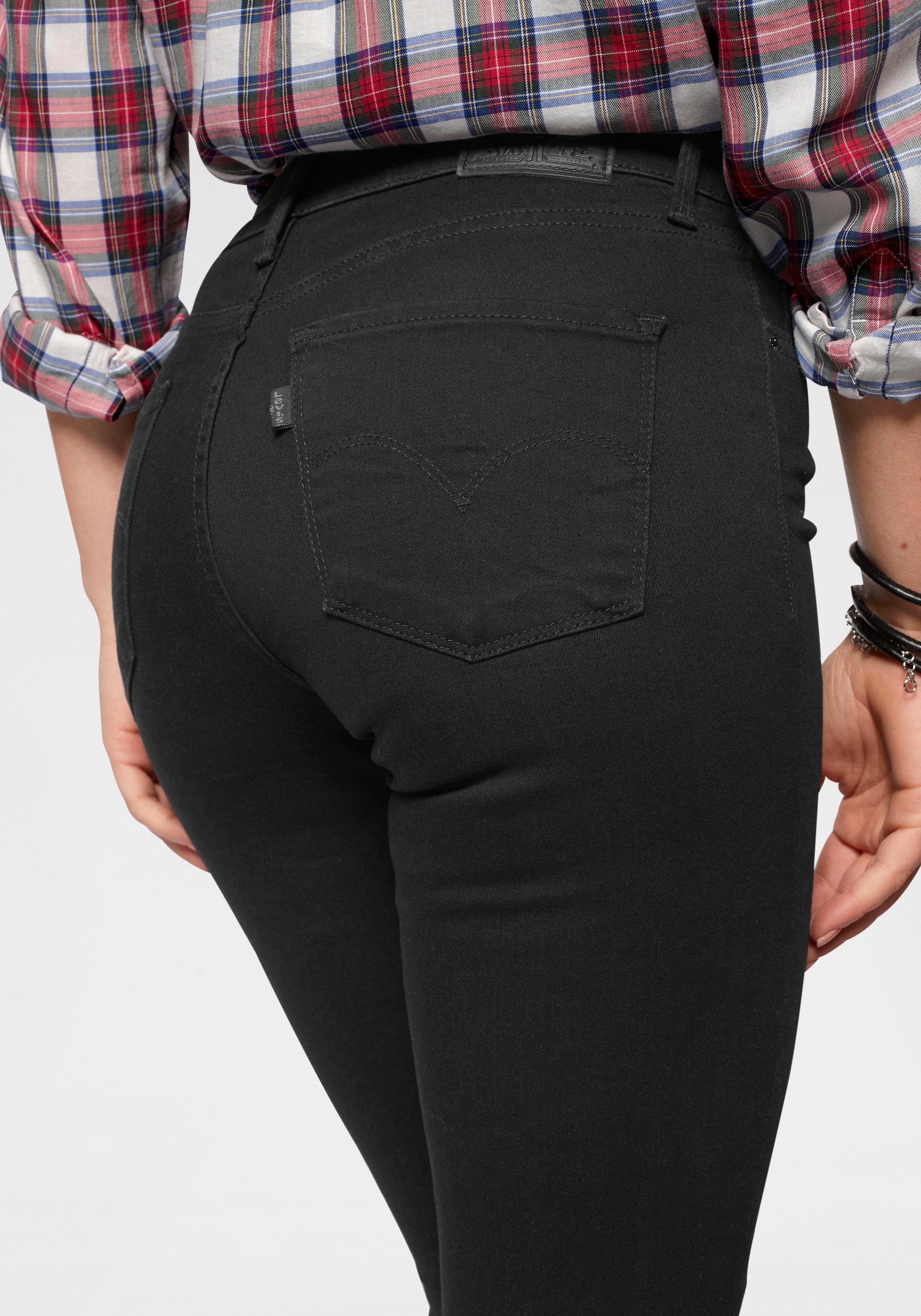 Levi's® Skinny fit jeans 310 Shaping Super Skinny