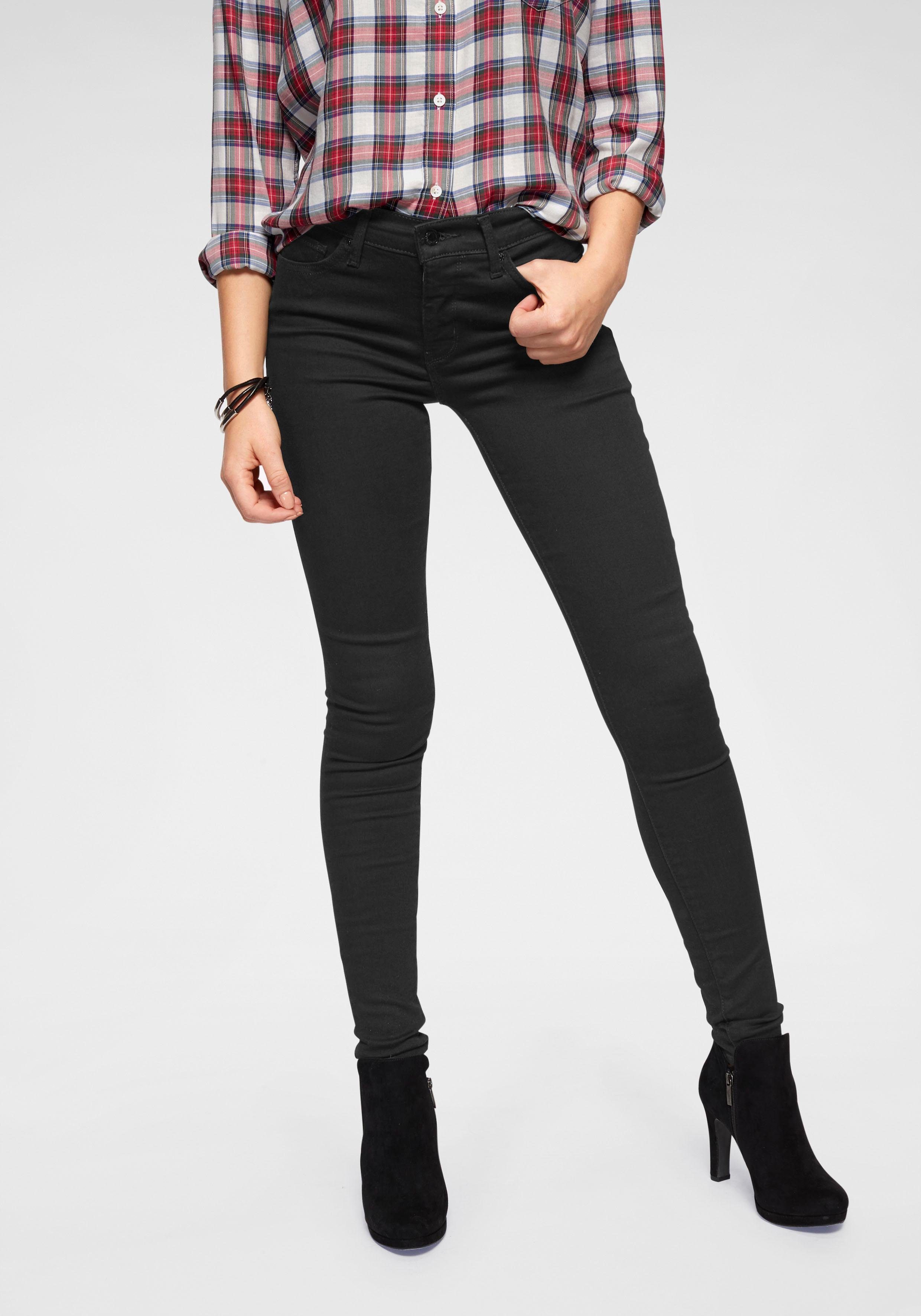 Levi's® Skinny fit jeans 310 Shaping Super Skinny