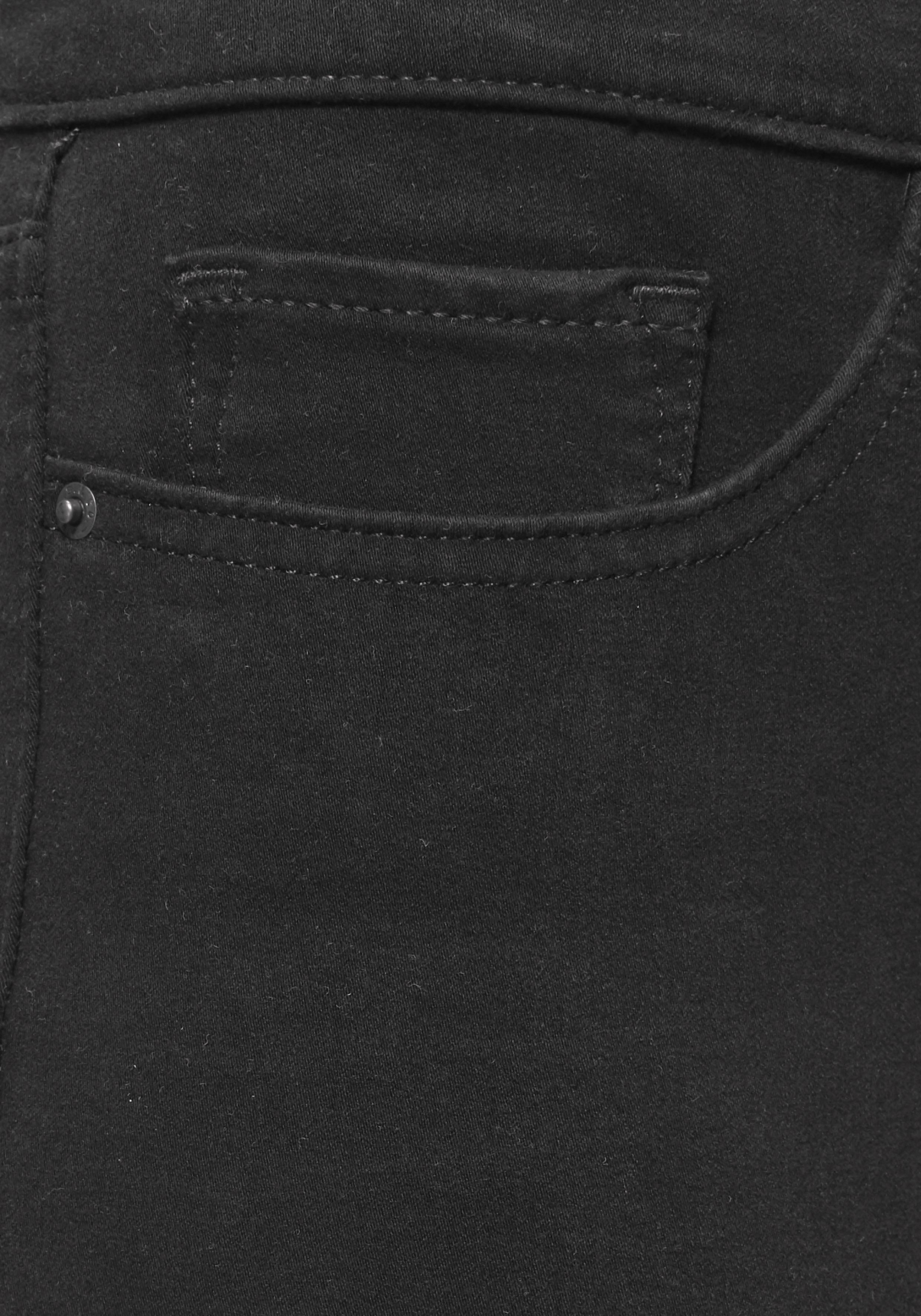 Levi's® Bootcut jeans 315 Shaping Boot