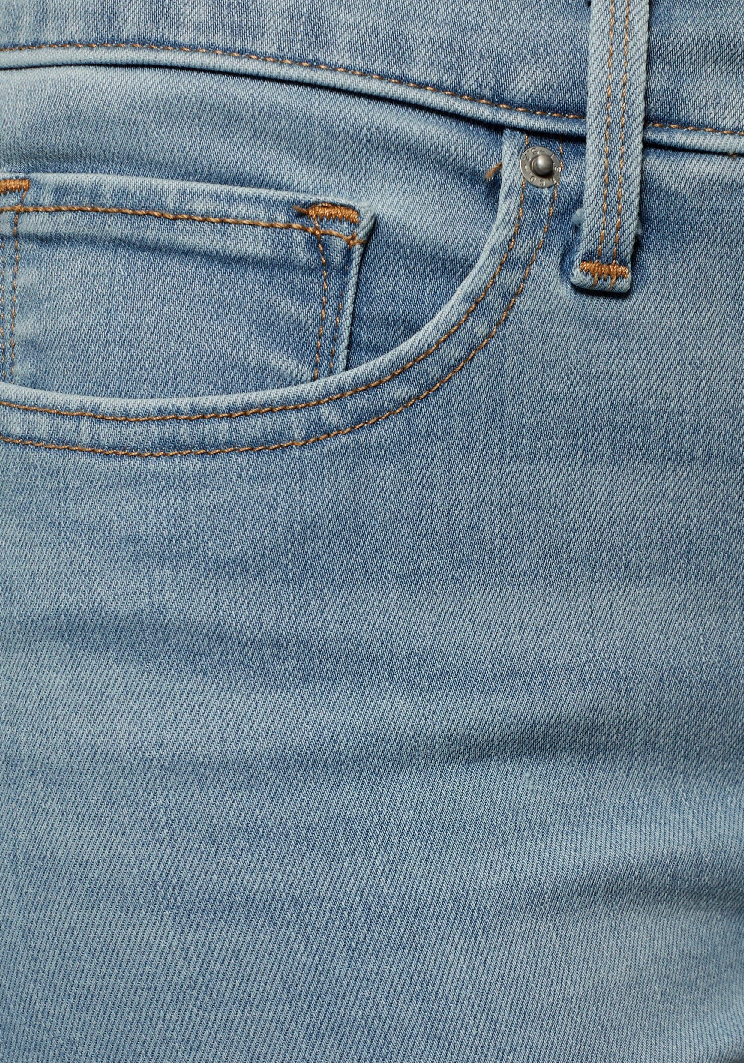 Levi's® Slim fit jeans 311 Shaping Skinny