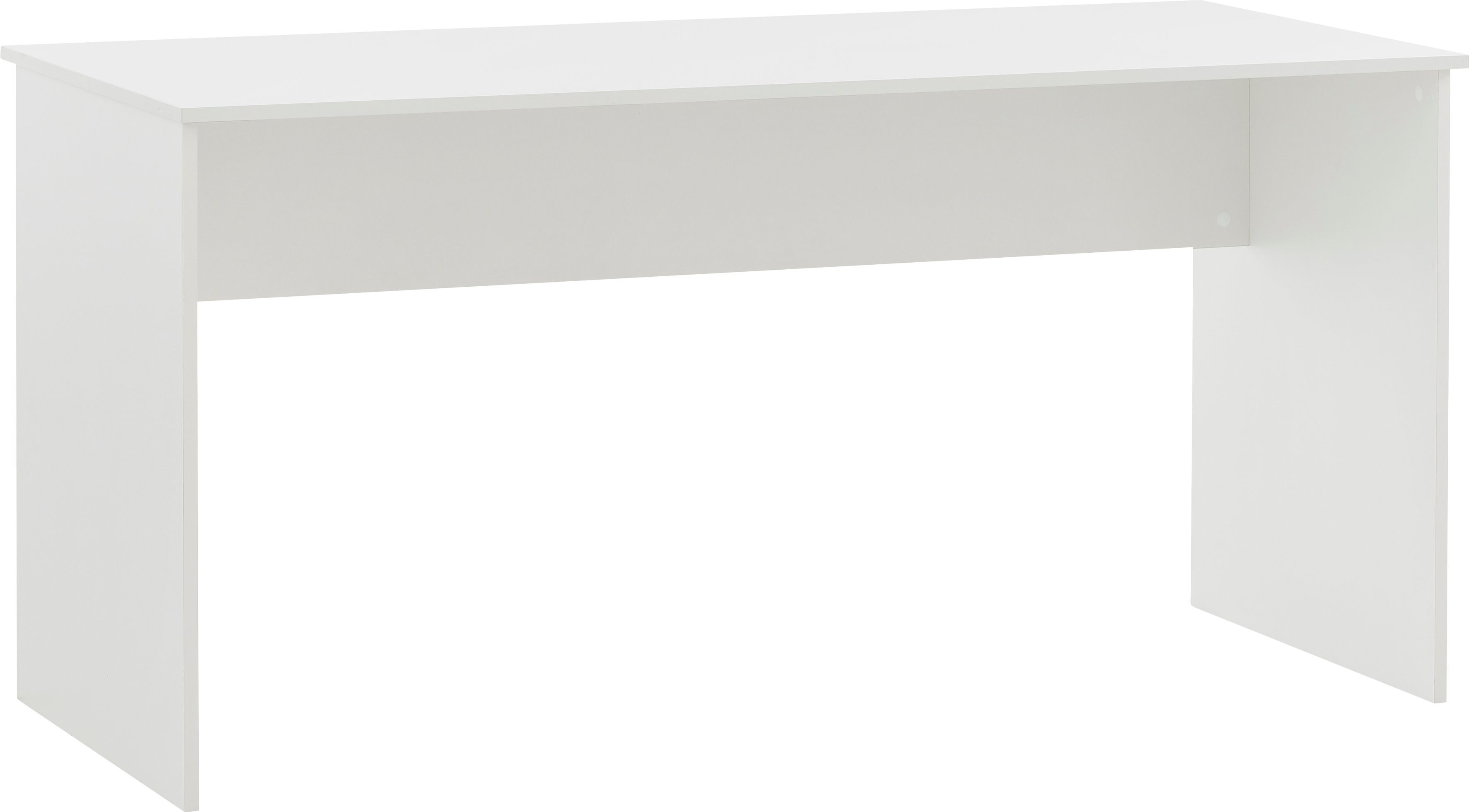 Schildmeyer Bureau Serie 400 Breedte 150 cm