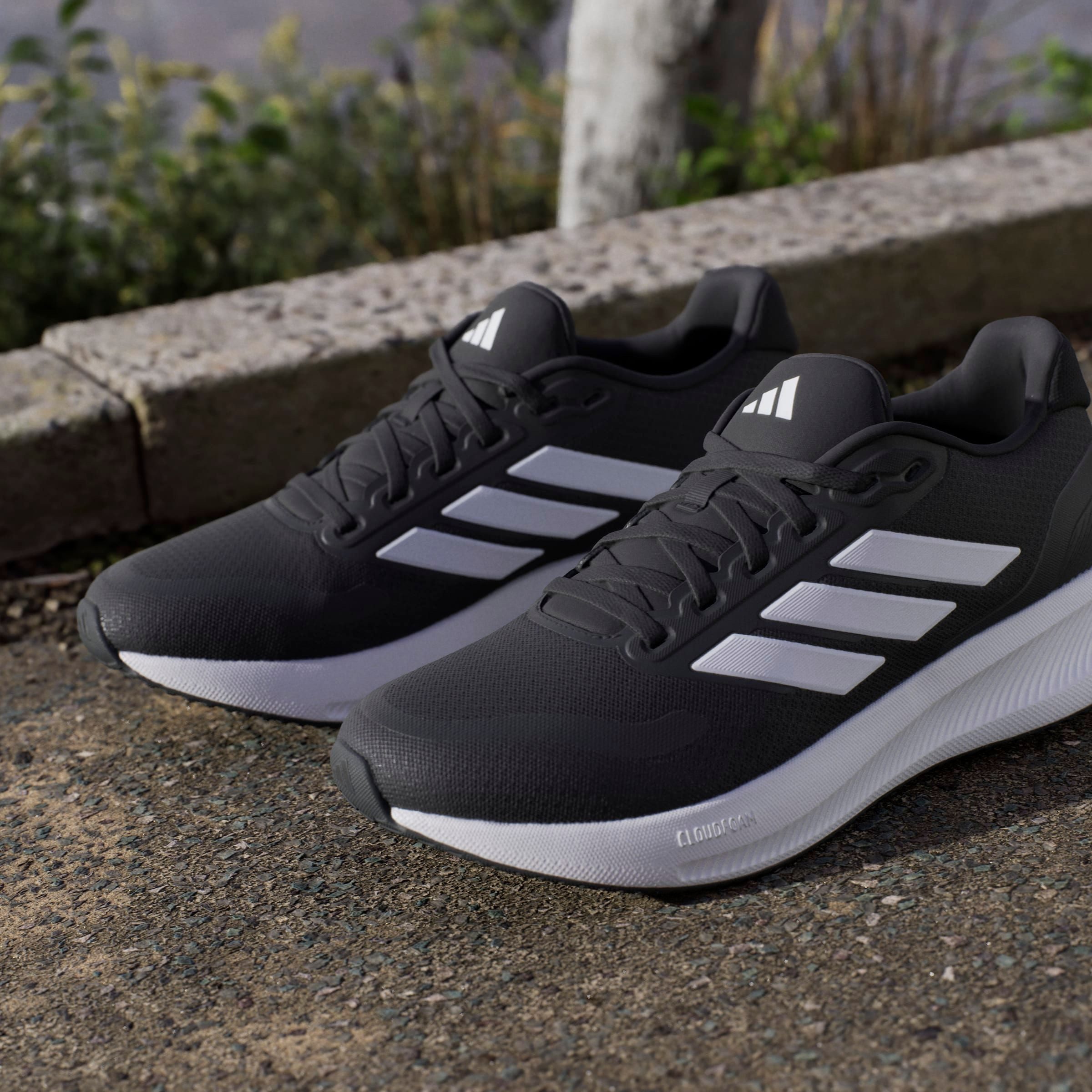 adidas Performance Runningschoenen RUNFALCON 5
