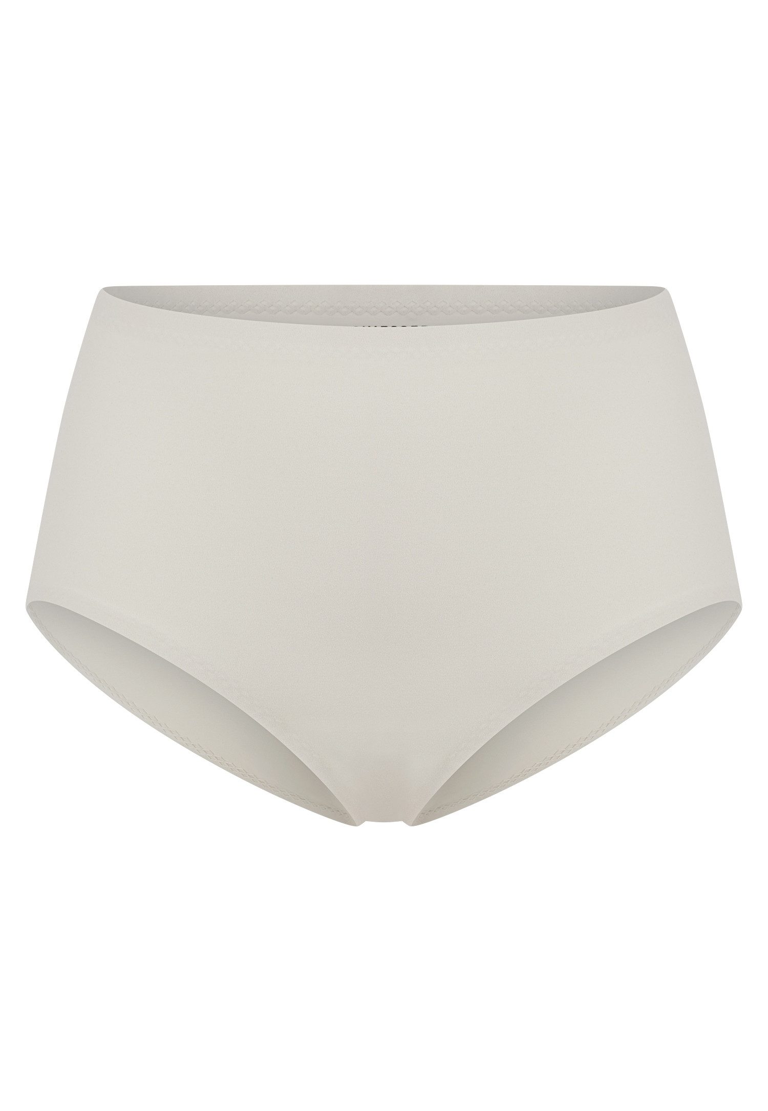 Schiesser Maxislip INVISIBLE SOFT
