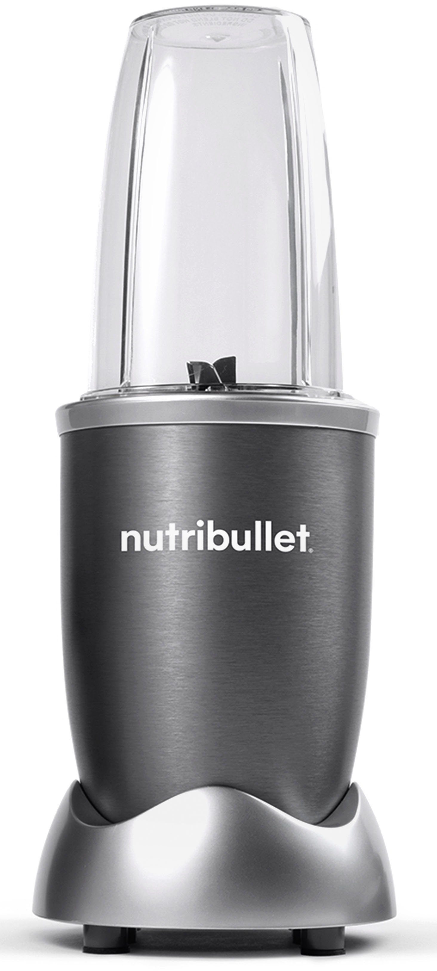 Nutribullet Smoothie-maker NB606DG