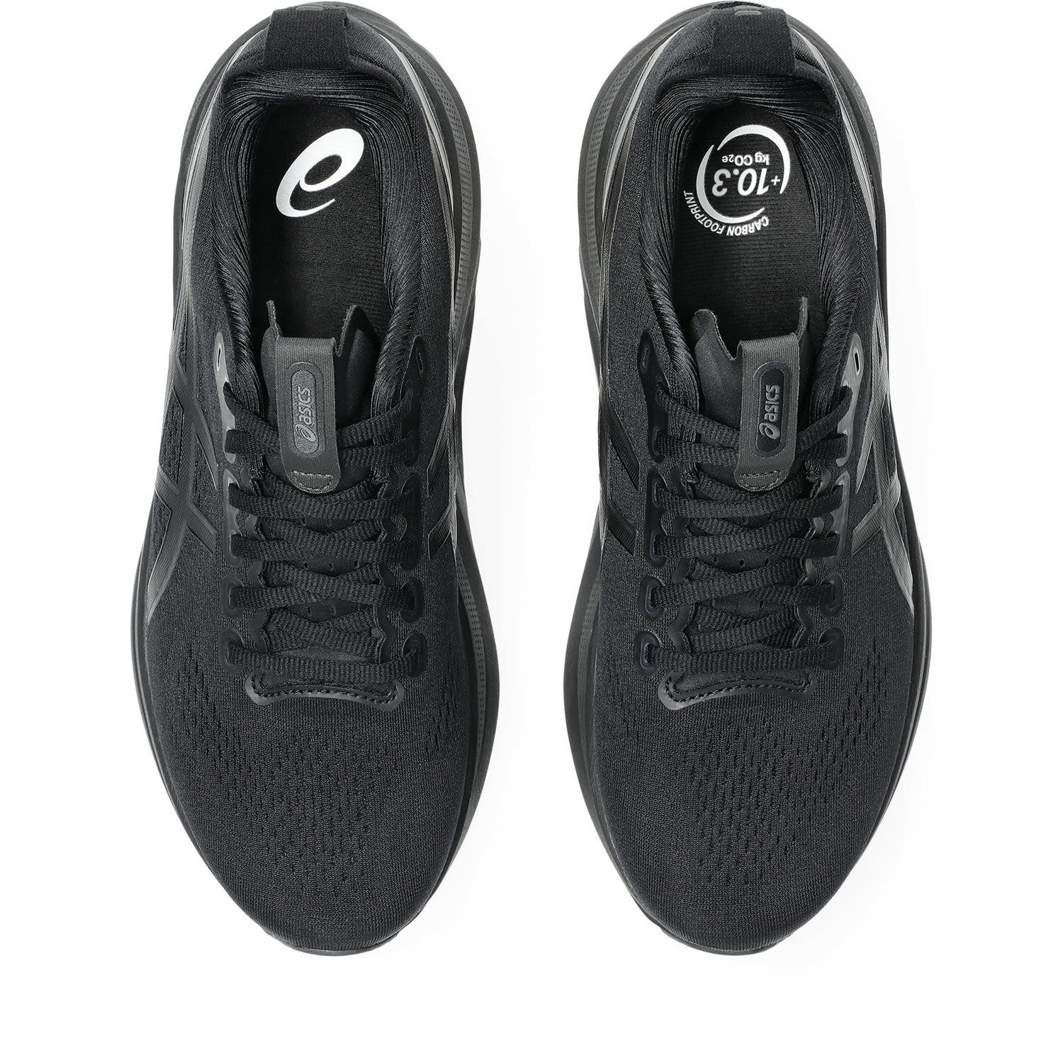 Asics Runningschoenen GEL-KAYANO 32 voor meer stabiliteit