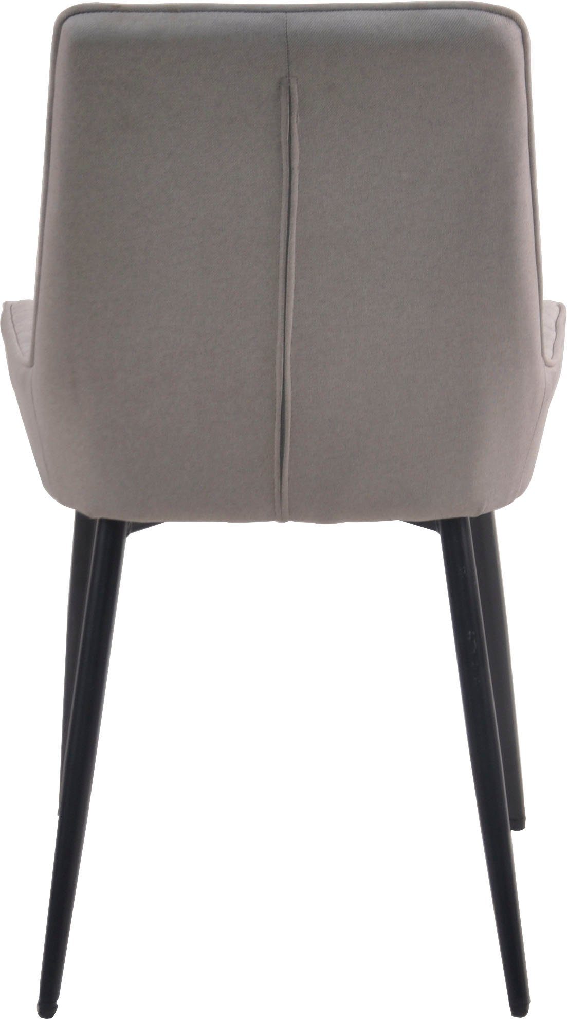INOSIGN Stoel in een (set, 2 stuks)