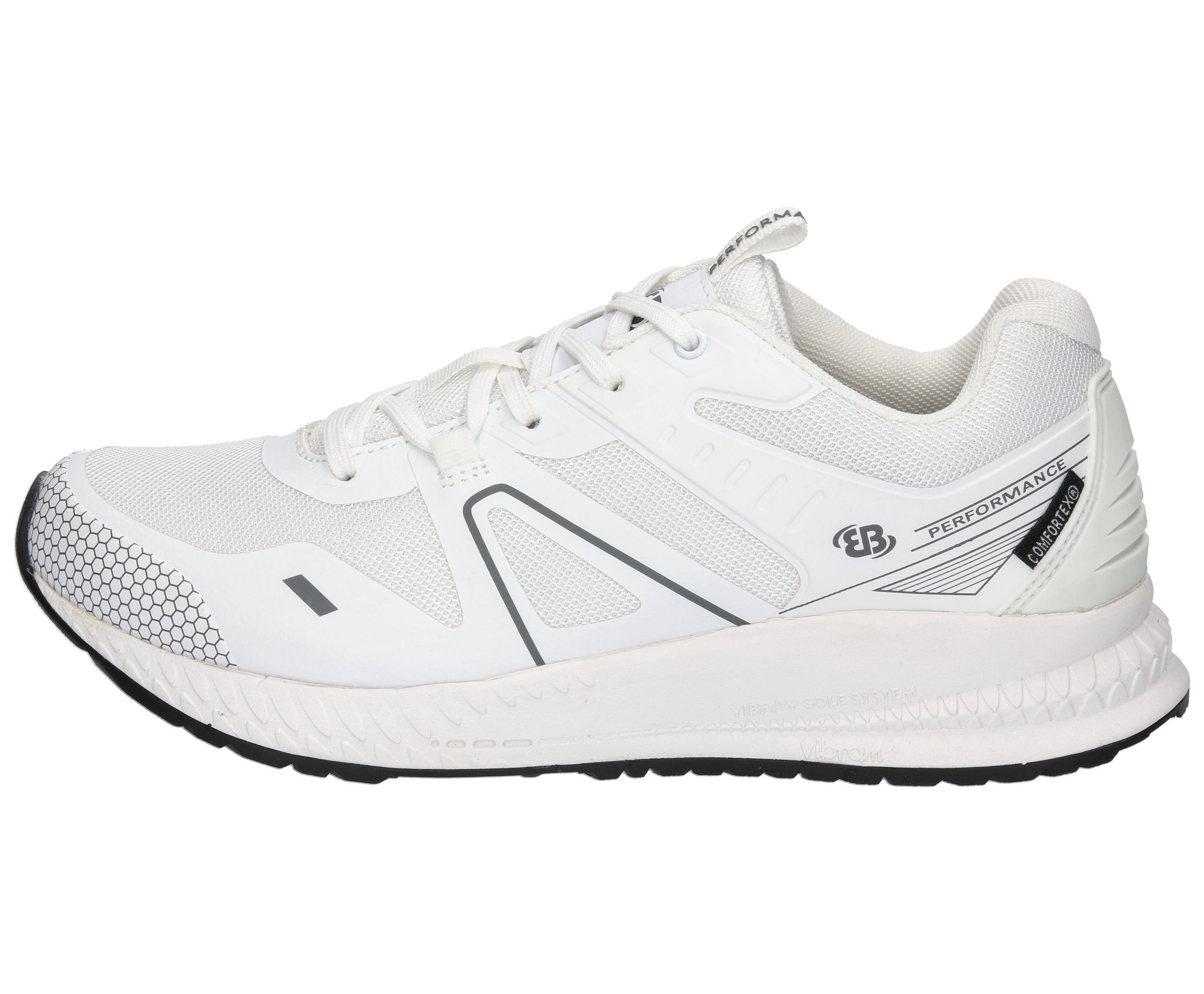 BRÜTTING Outdoorschoenen Outdoorschoen Argos