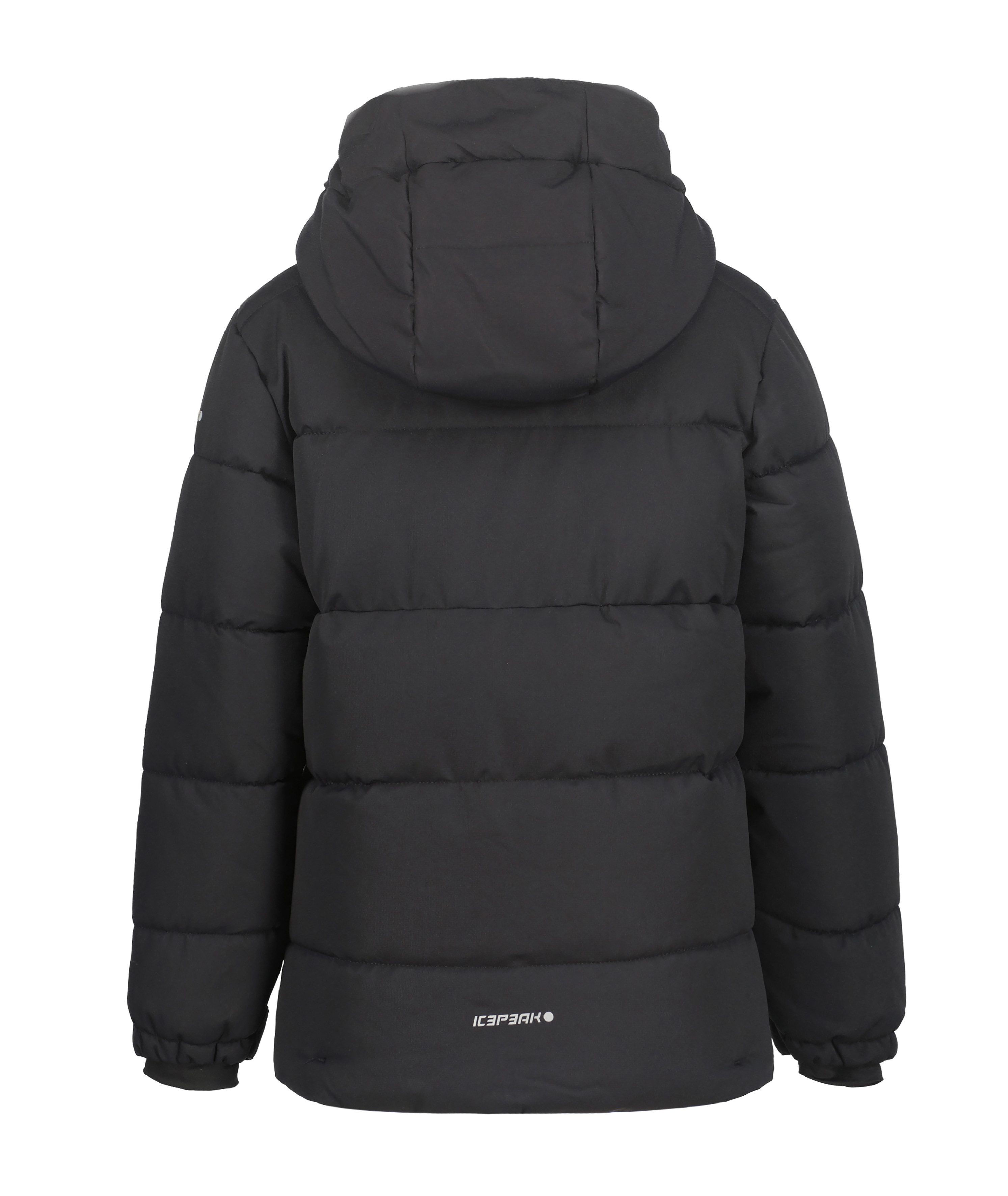 Icepeak Ski-jack K SKIJACKE LOUIN (1 stuk)