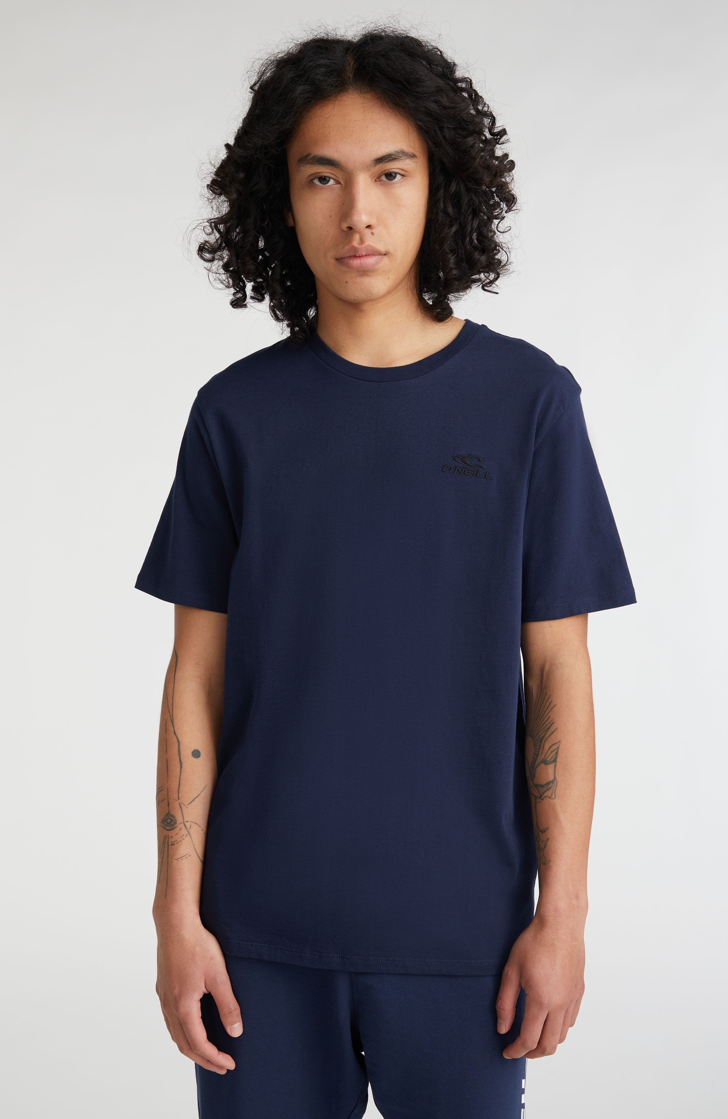 O'Neill T-shirt SMALL LOGO T-SHIRT