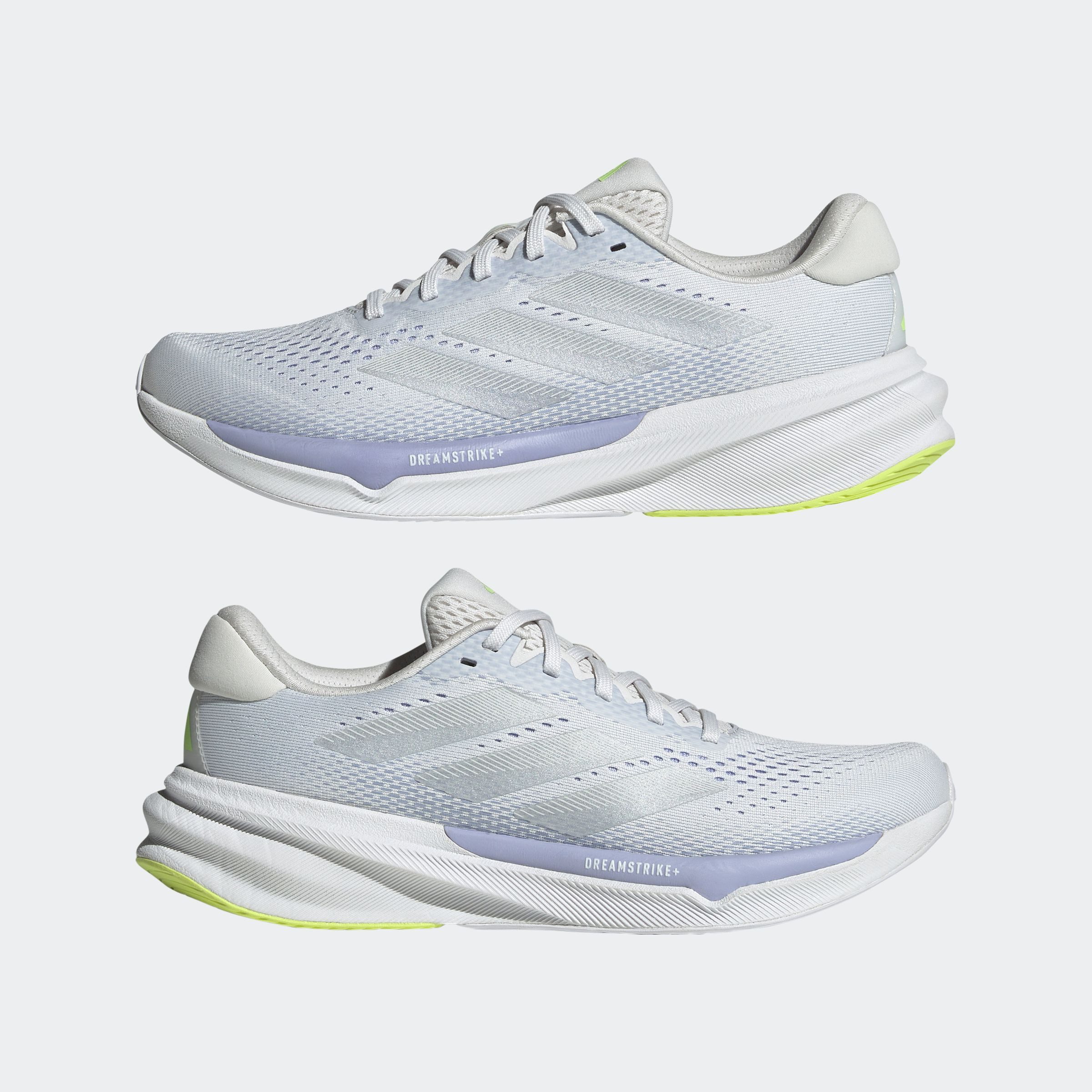 adidas Performance Runningschoenen SUPERNOVA STRIDE 2.0