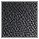 Josef Seibel Instappers Fiona 01 Comfortschoen, instapschoen met elastische decoratieve veters