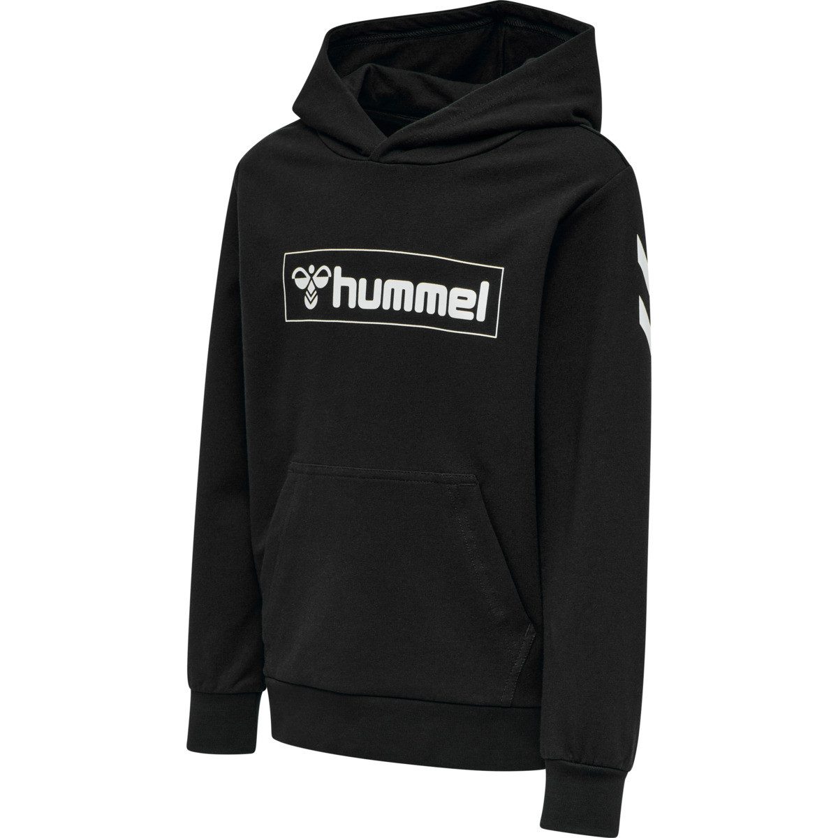 hummel Hoodie BOX HOODIE - voor kinderen