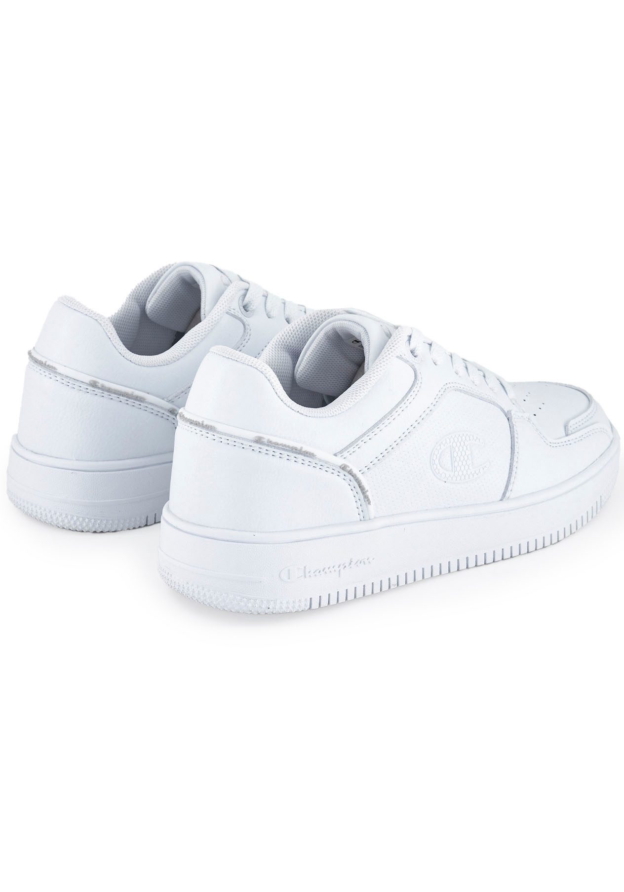 Champion Sneakers RD18 2.0 LOW B GS
