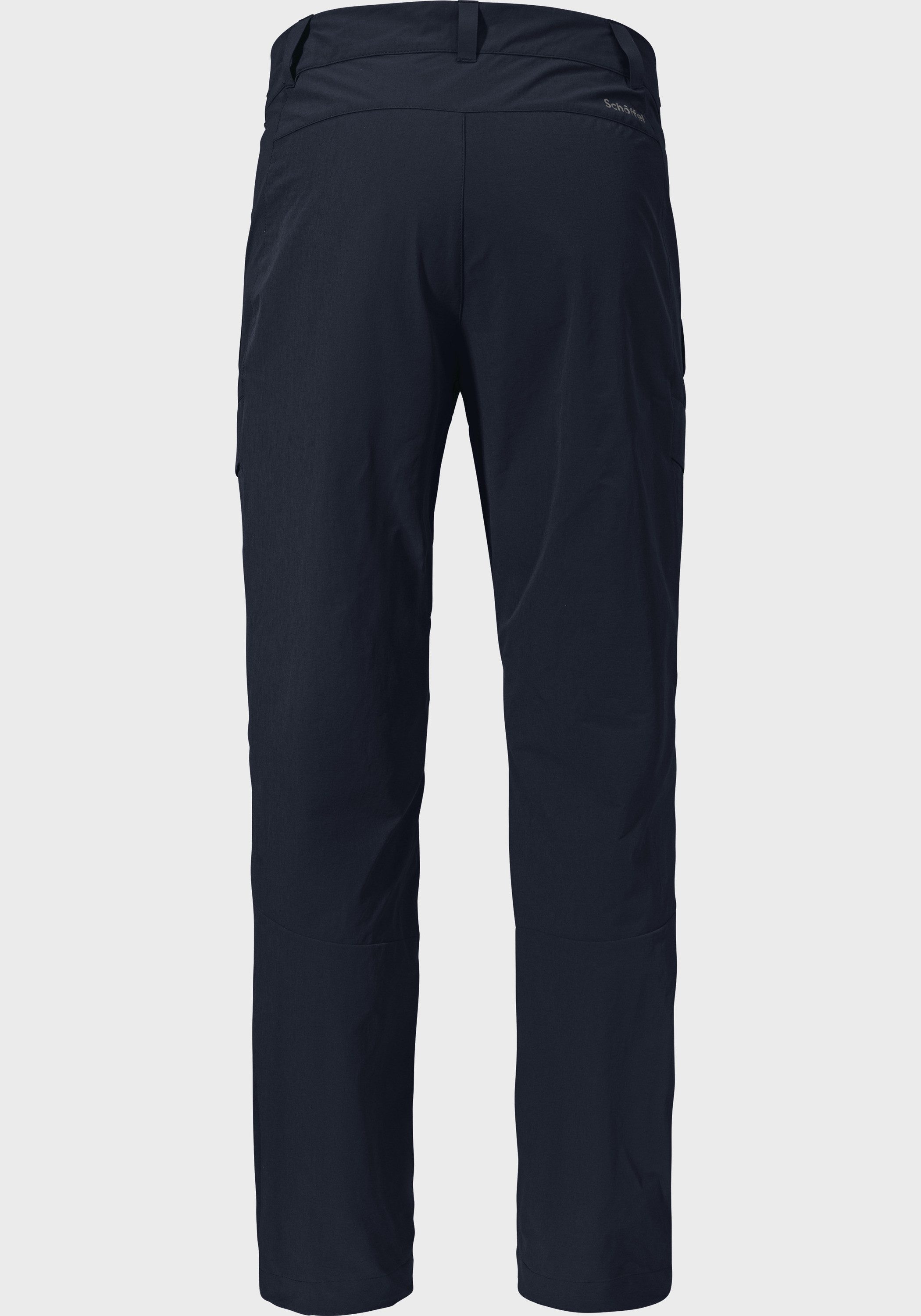 Schöffel Outdoorbroek Pants Kitzstein M