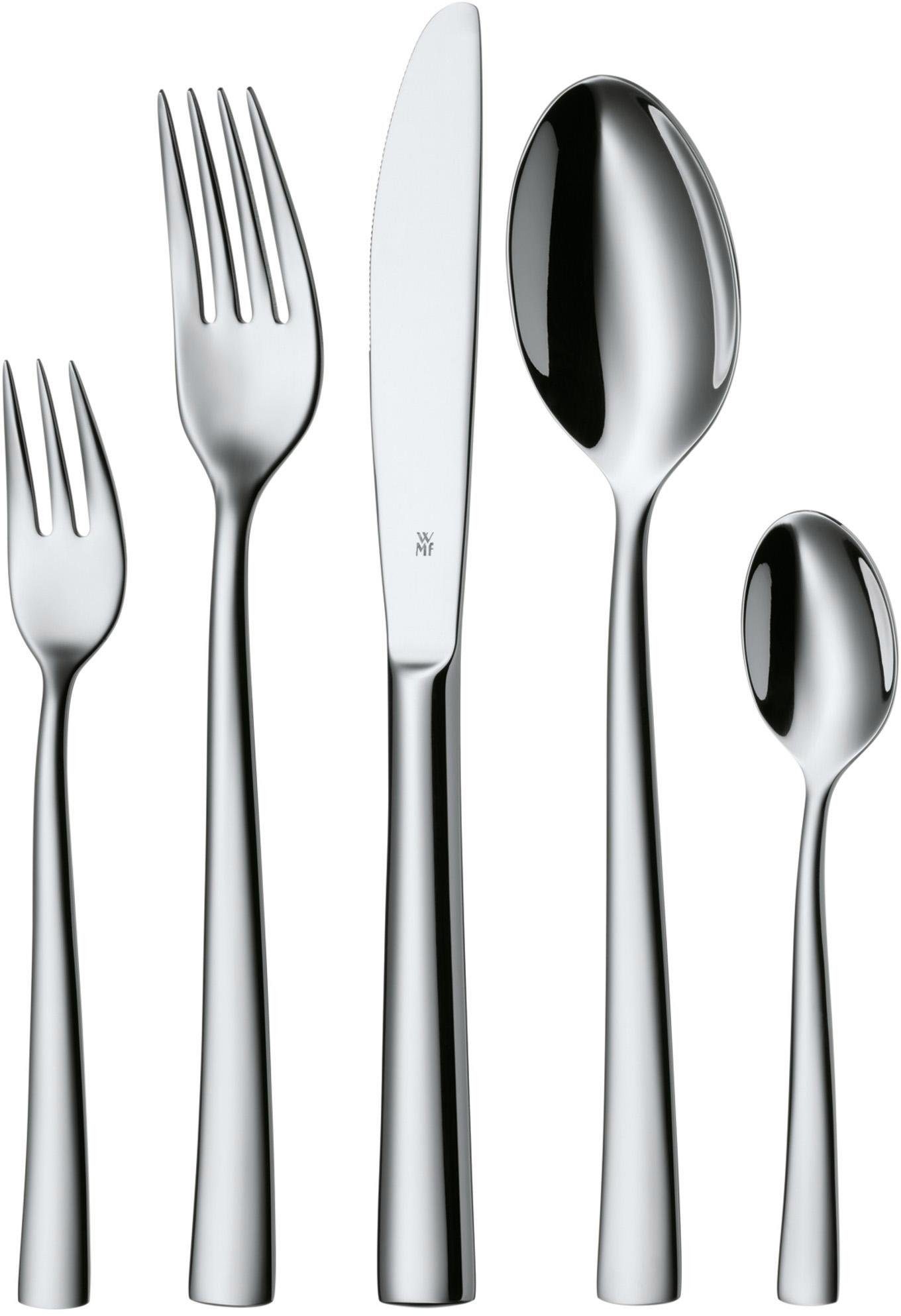 WMF Bestekset Philadelphia (set)