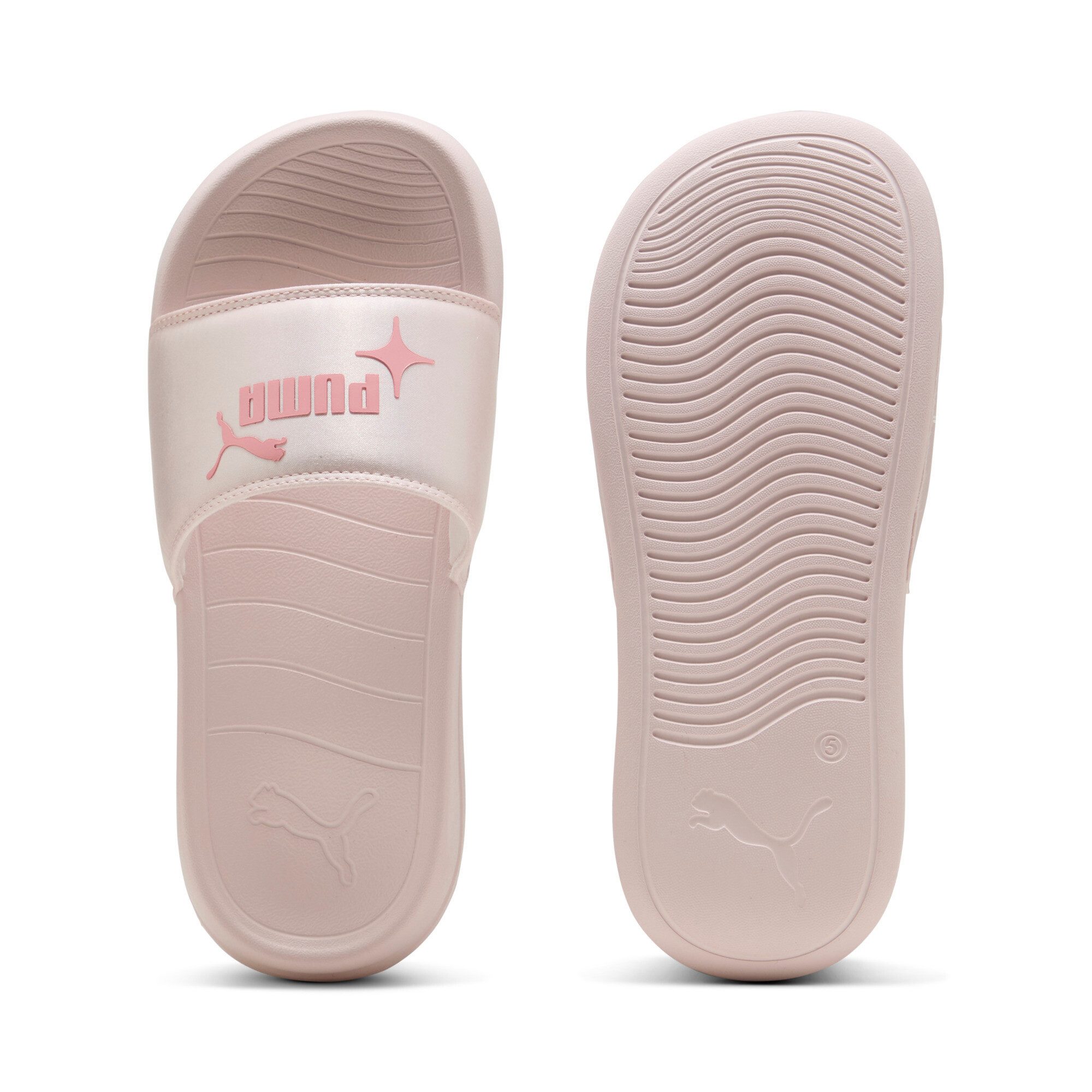 PUMA Badslippers POPCAT 20 SATIN PRINCESS