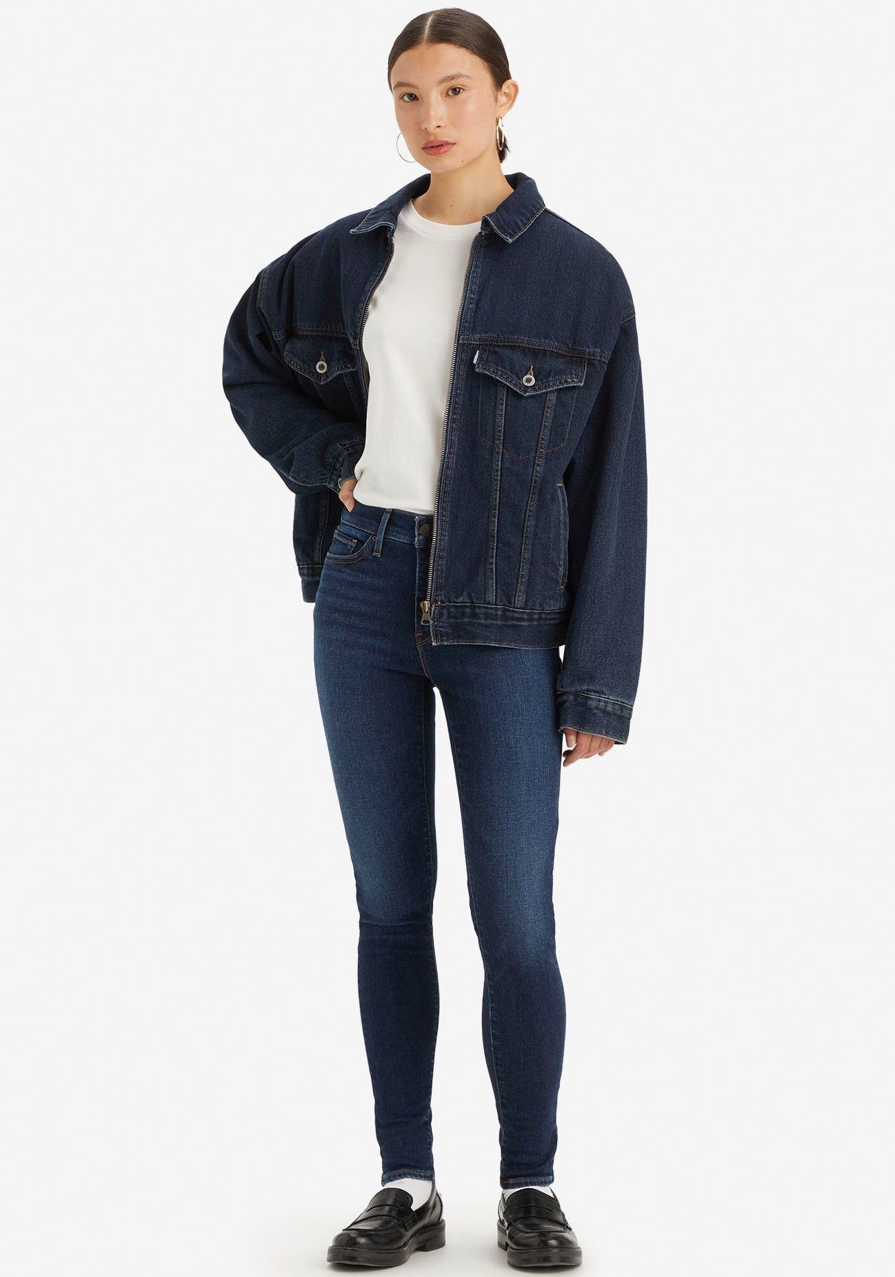 Levi's® Skinny fit jeans 310 Shaping Super Skinny