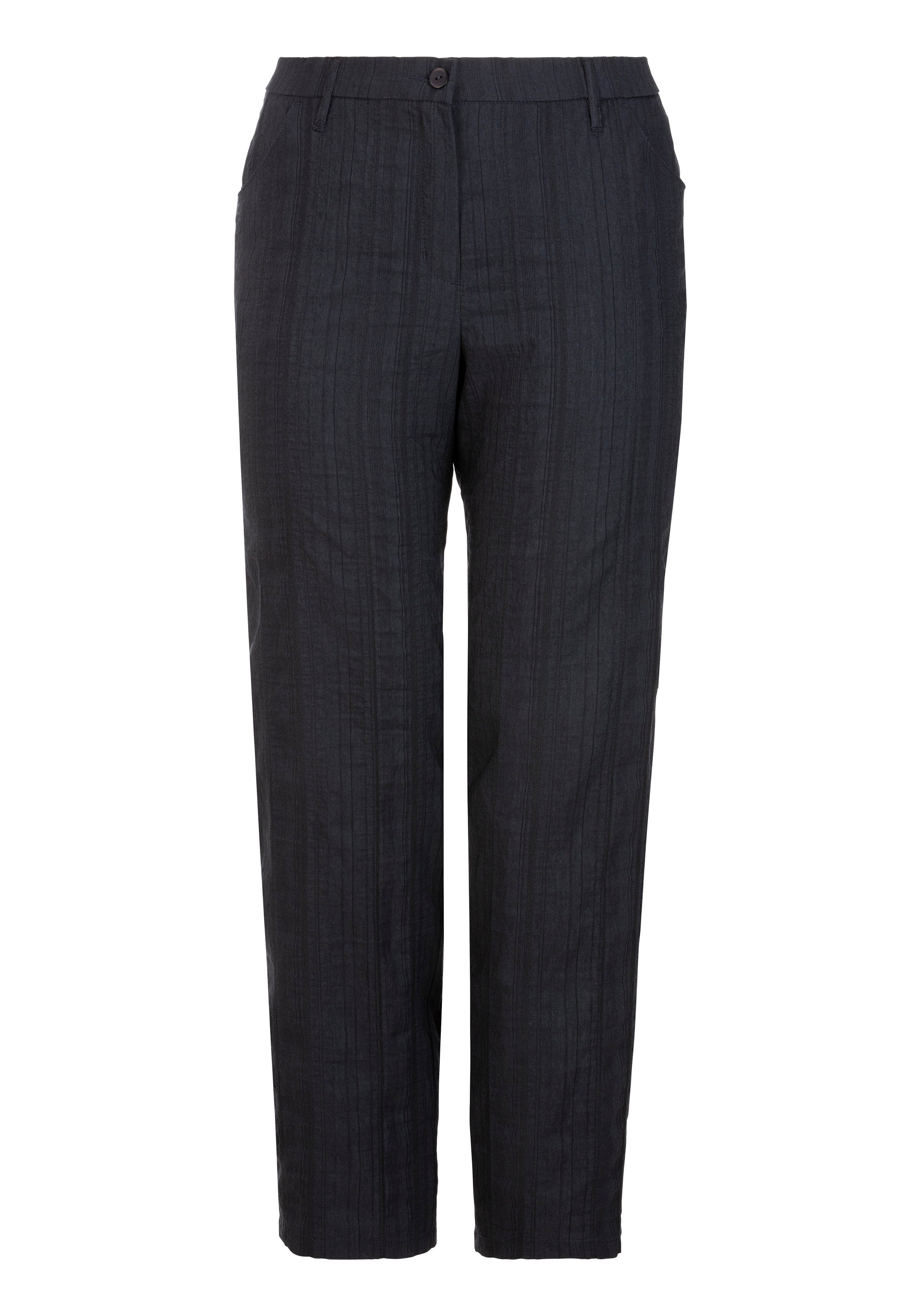 KjBRAND Stretchbroek Babsie