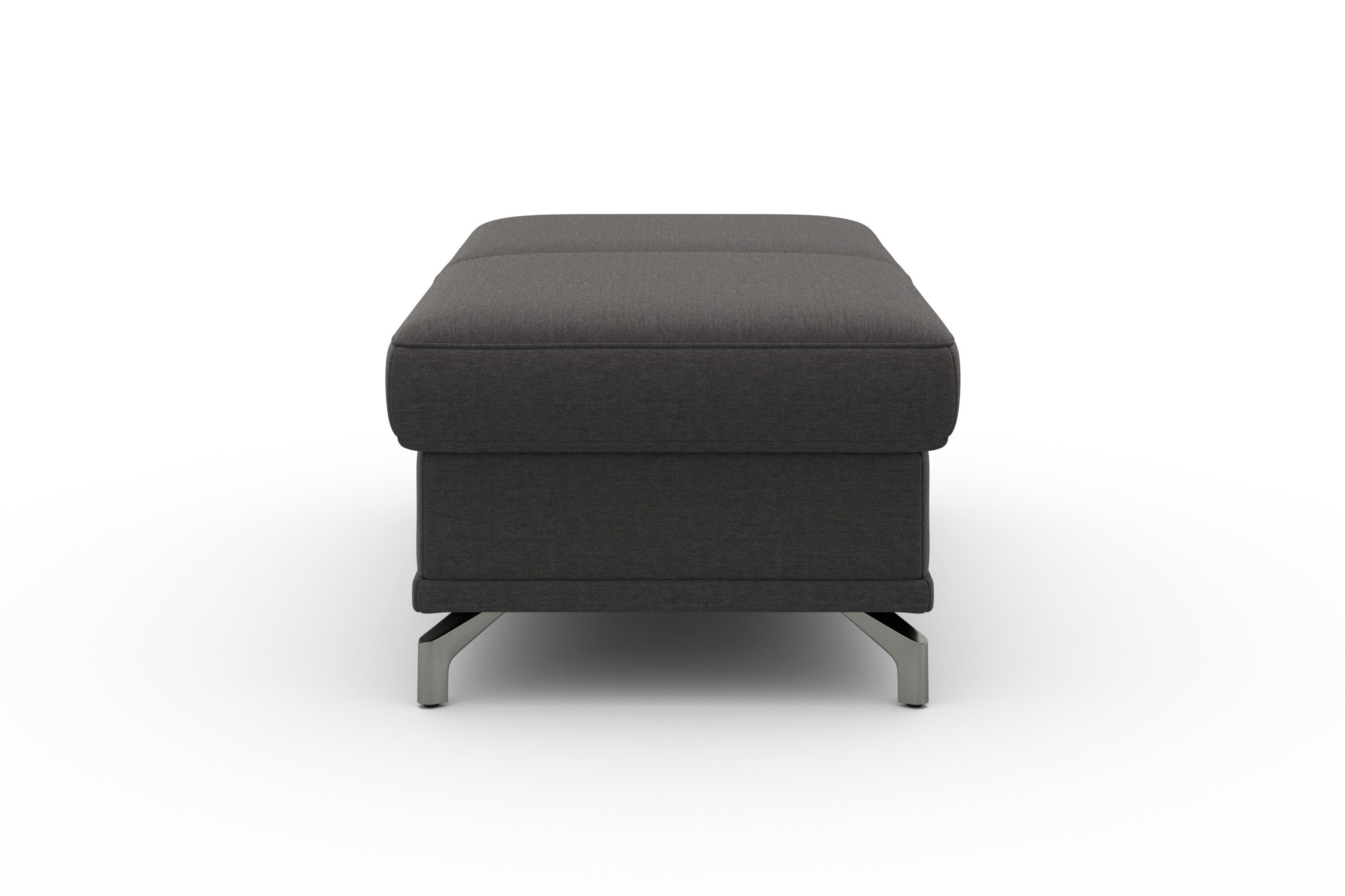 sit&more Hocker Cabrio