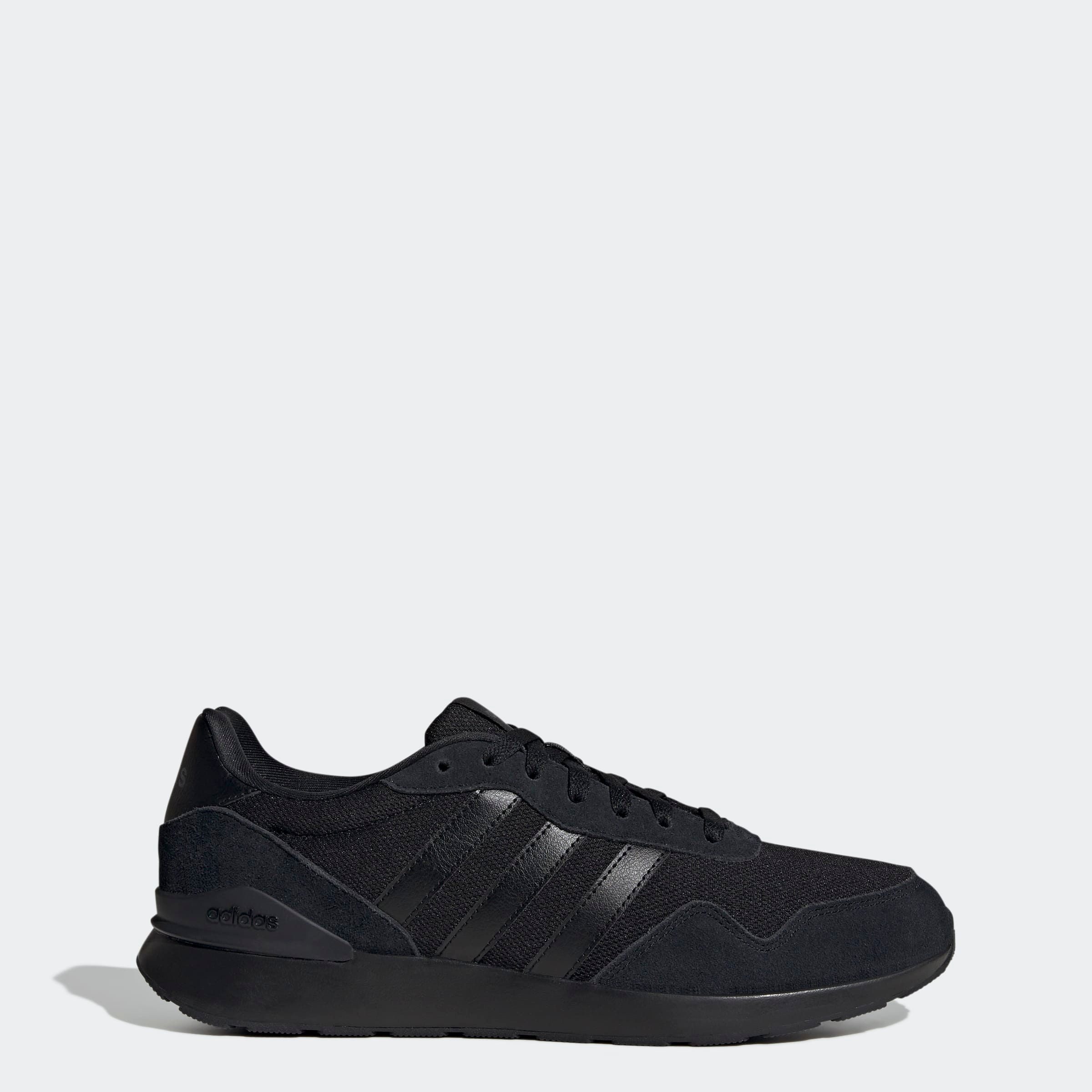 adidas Sportswear Sneakers RUN 60S 4.0