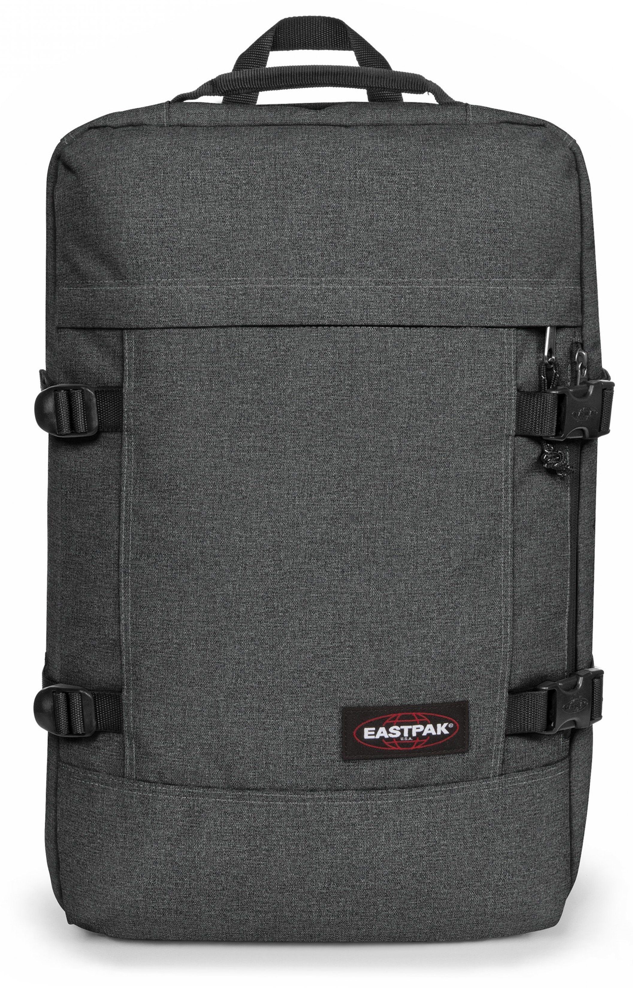 Eastpak Vrijetijdsrugzak TRAVELPACK