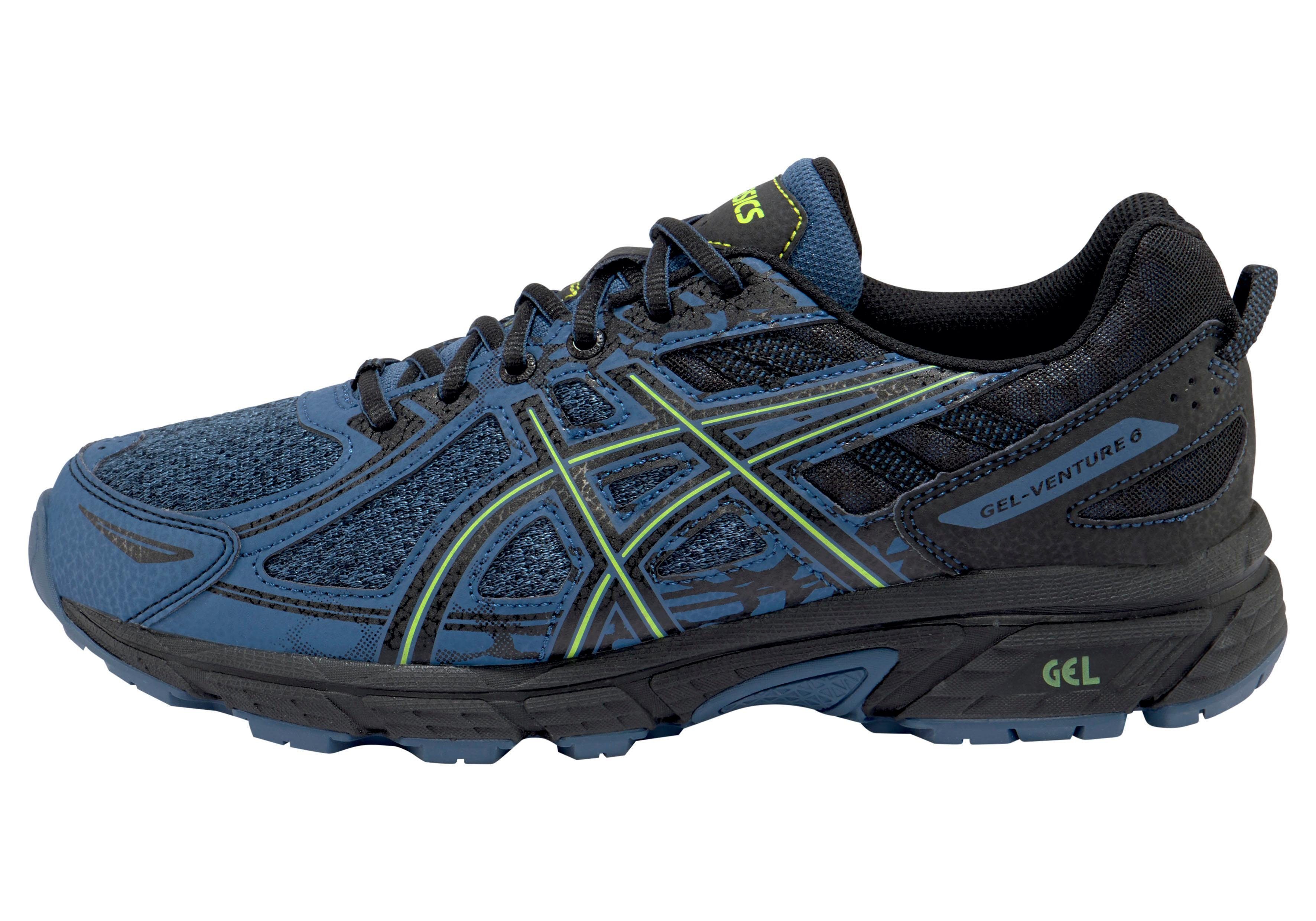 asics gel venture 6 kopen asics gel venture 6 kopen