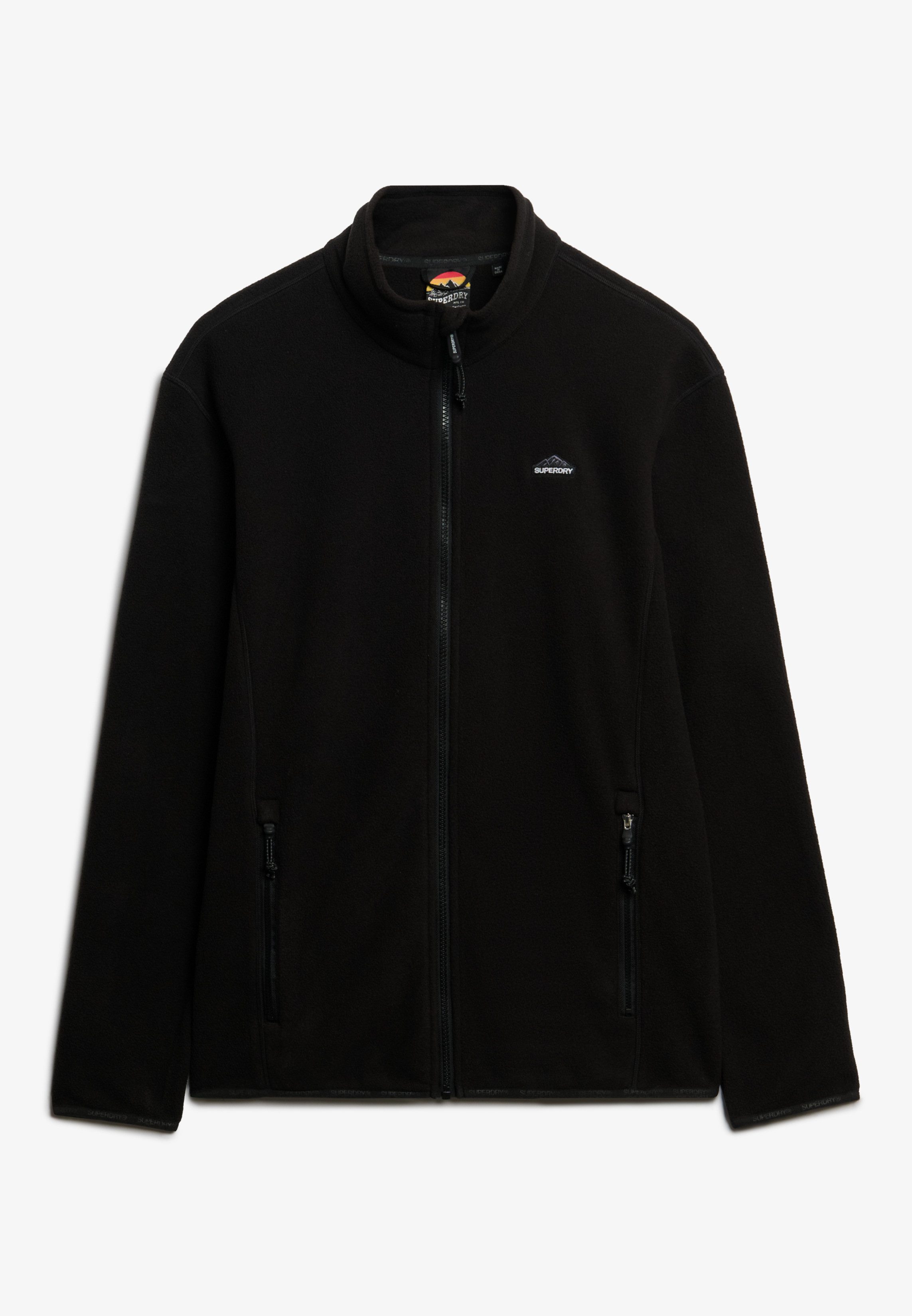 Superdry Sweatshirt