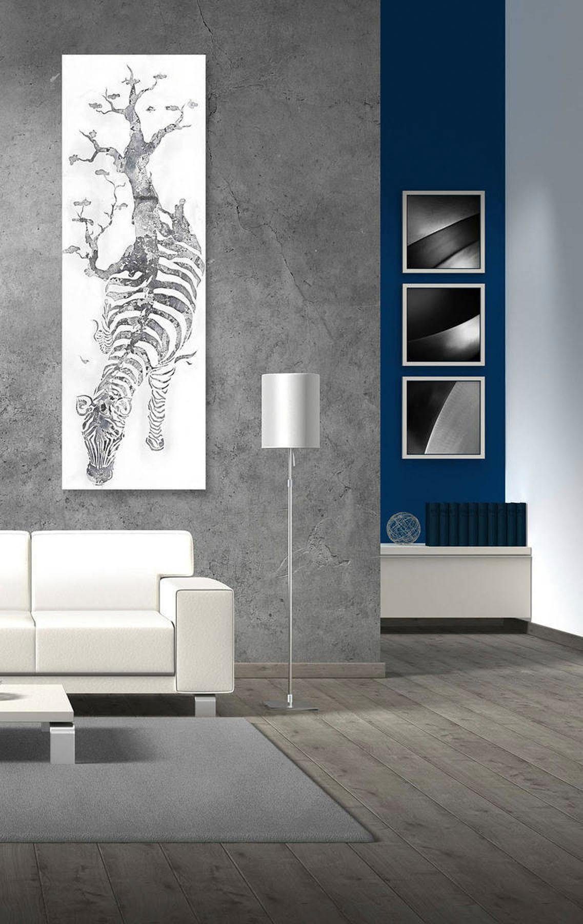 Kayoom Artprint