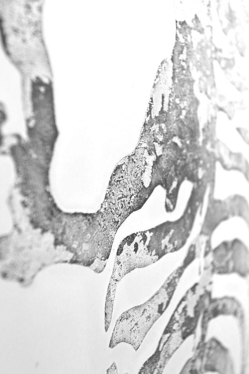 Kayoom Artprint