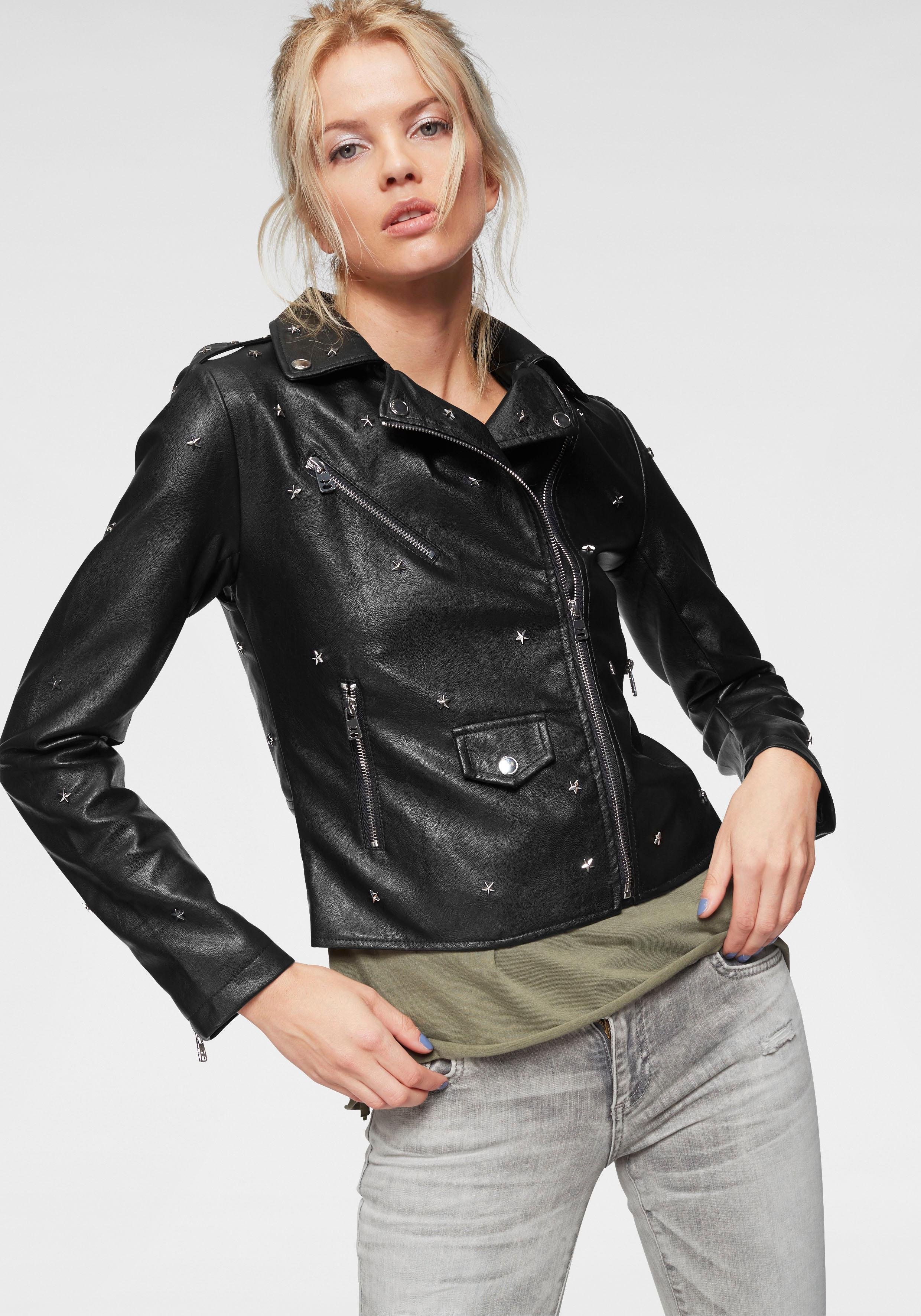 In Ltb De Online Shop Bikerjackopaya Ybgvyf76