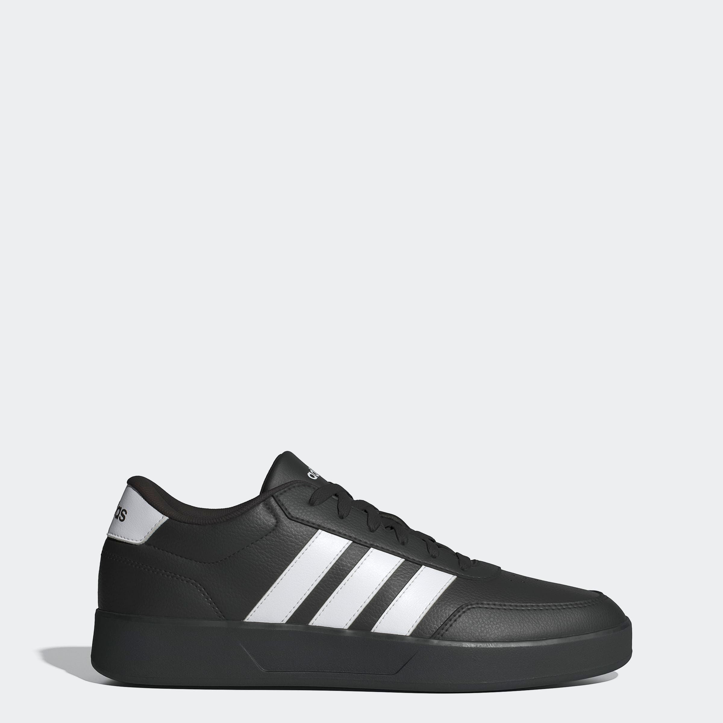 adidas Sportswear Sneakers BREAKNET 3.0