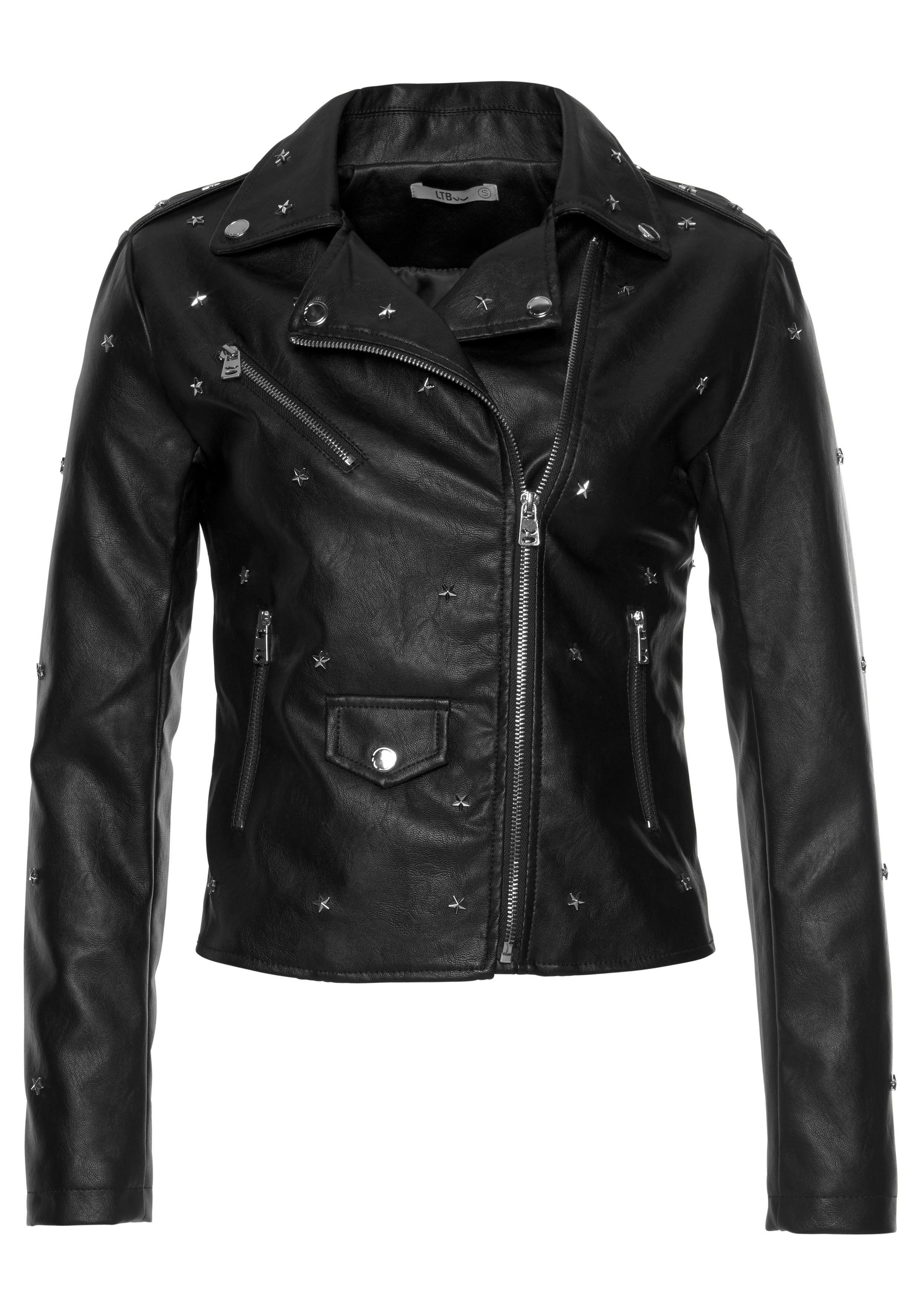 In Ltb De Online Shop Bikerjackopaya Ybgvyf76