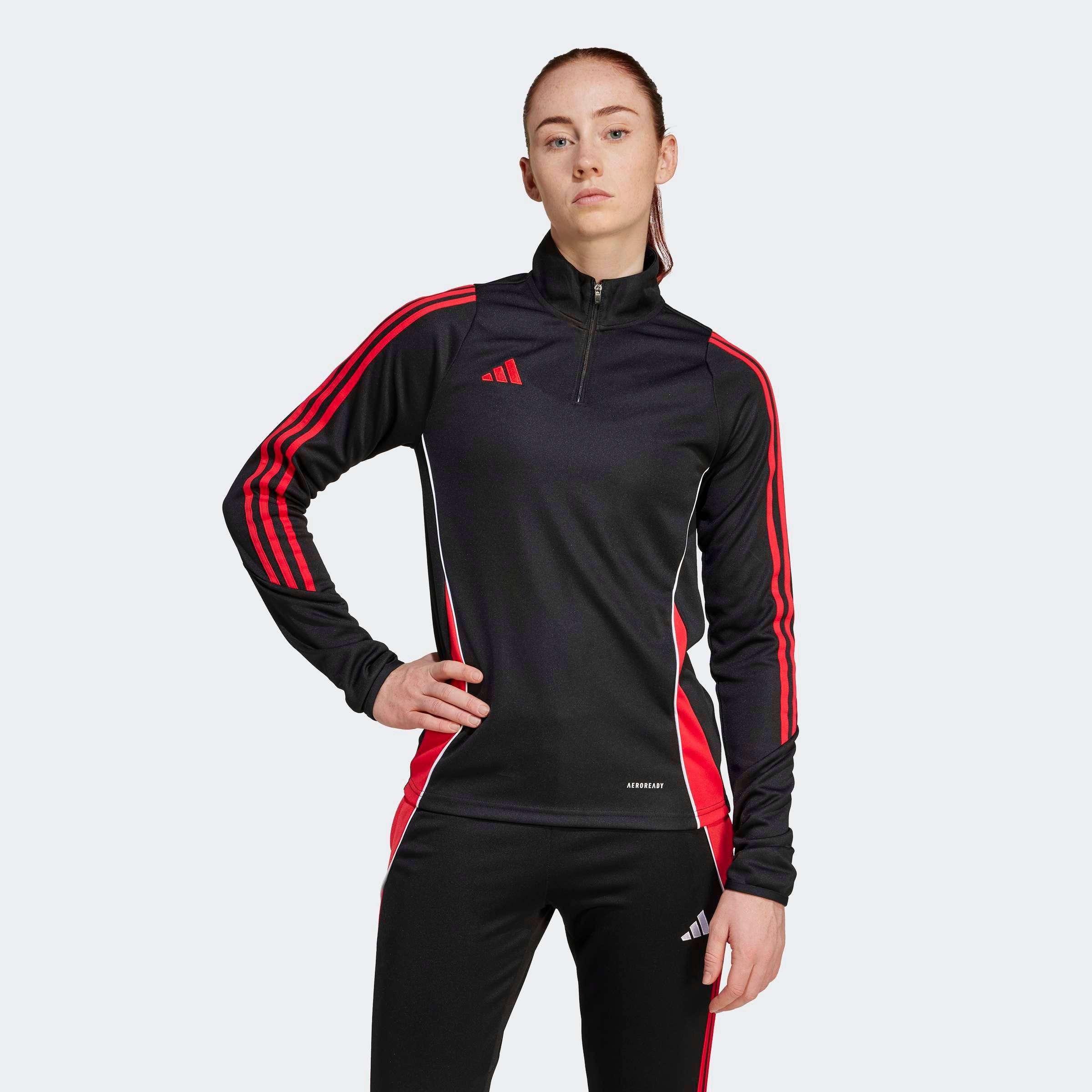 adidas Performance Trainingsshirt TIRO24 TRTOPW