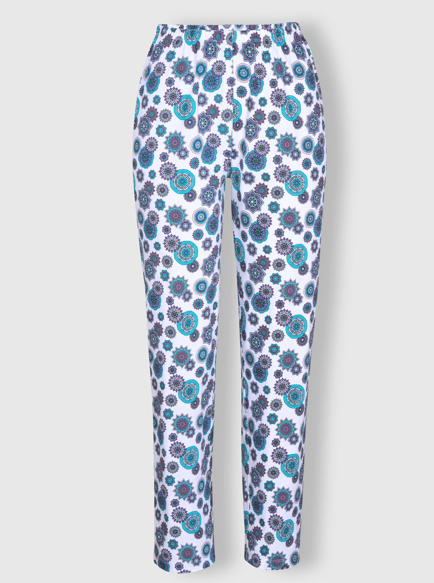 Pyjamabroek