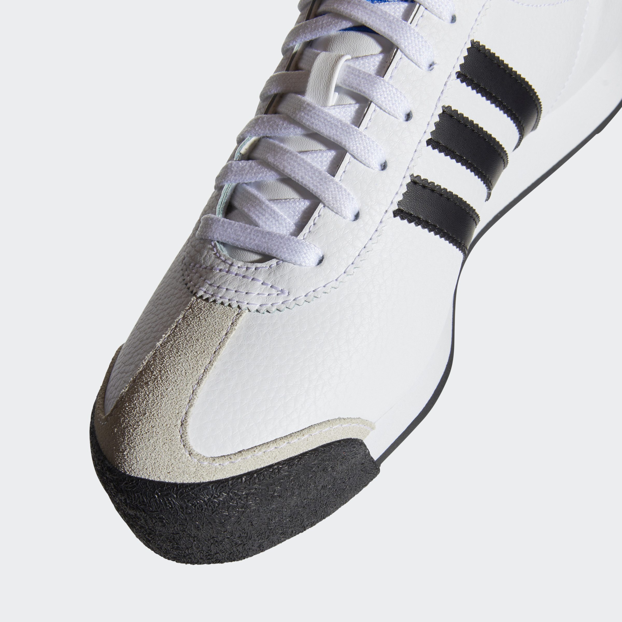 adidas Originals Sneakers SAMOA