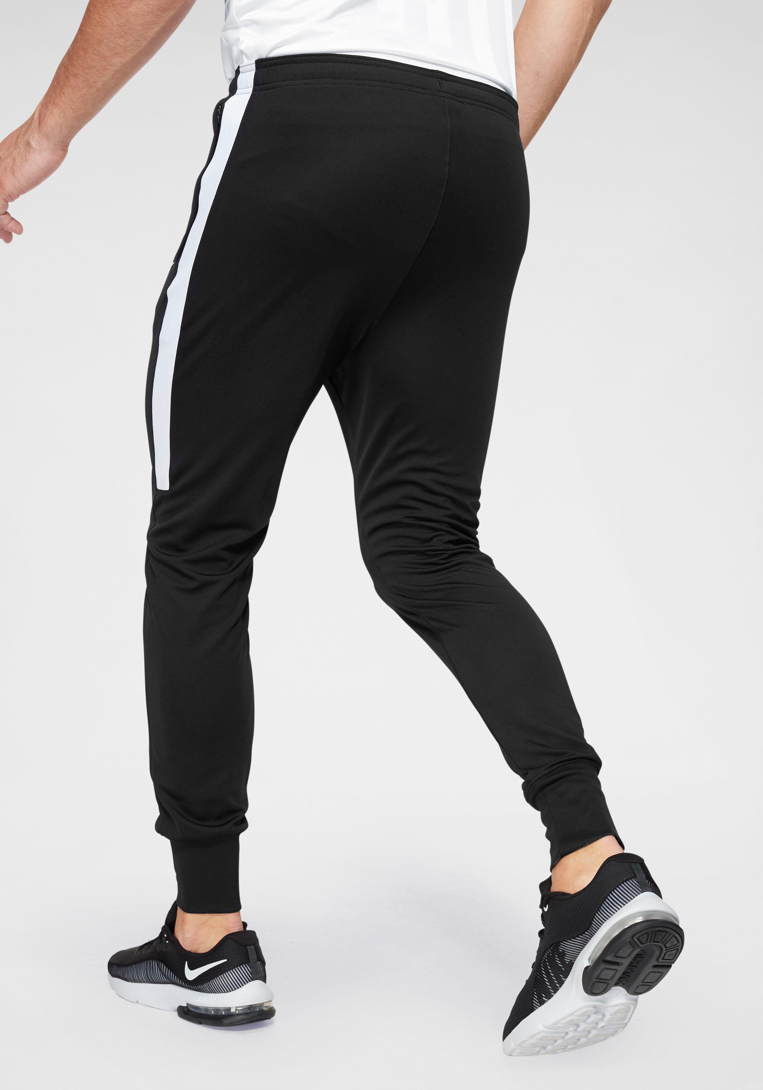 nike sportbroek heren