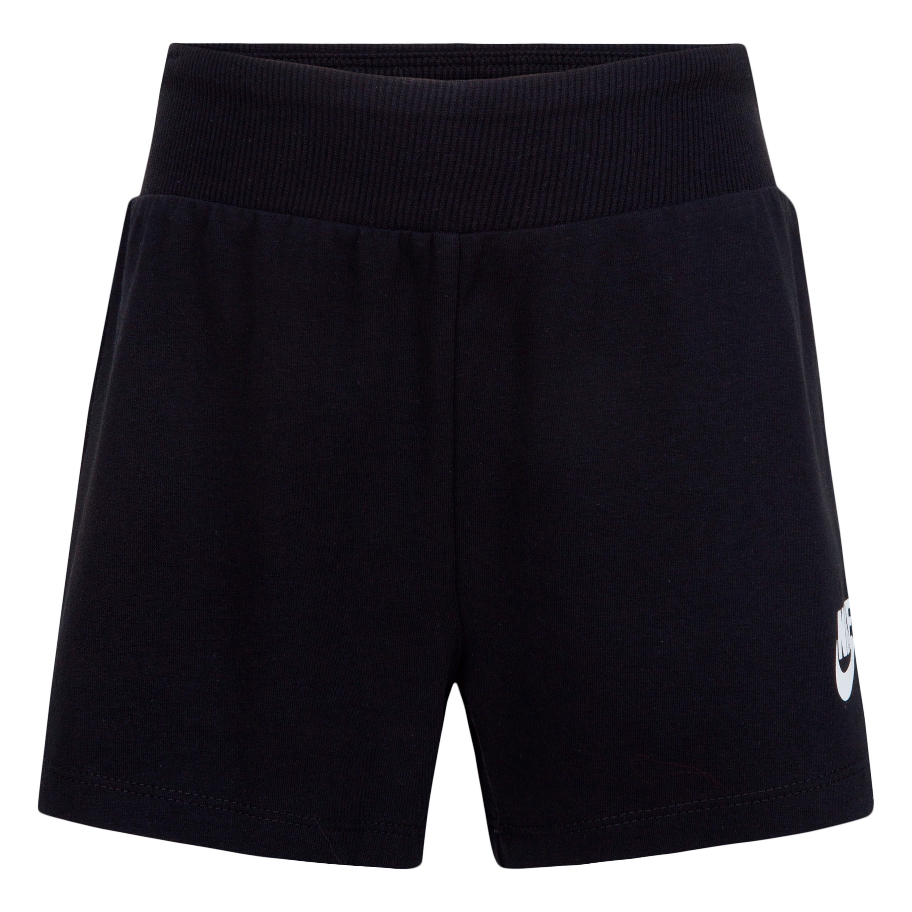 Nike Sportswear Short voor kinderen