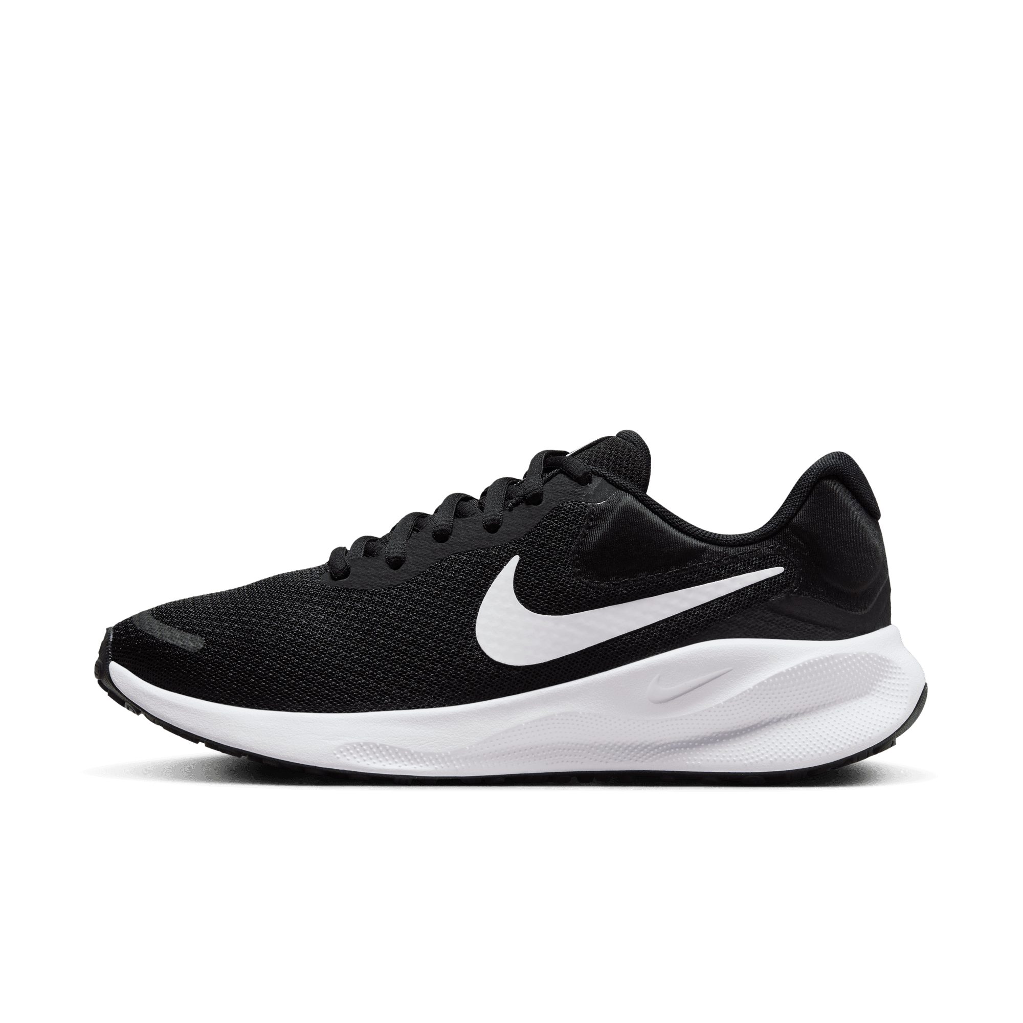 Nike Runningschoenen Revolution 7