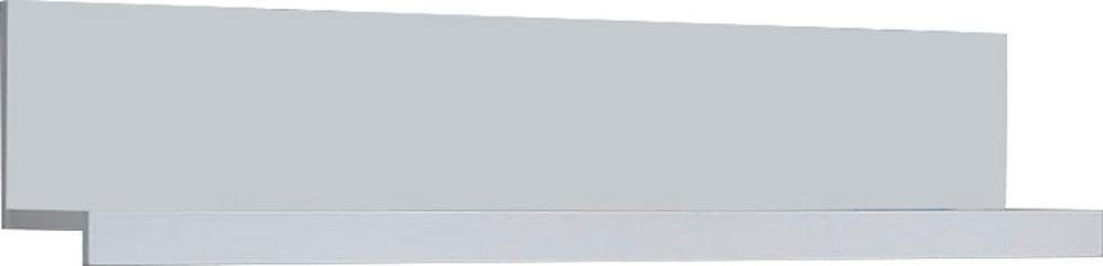 trendteam Wandrek Ole Breedte 90-130 cm
