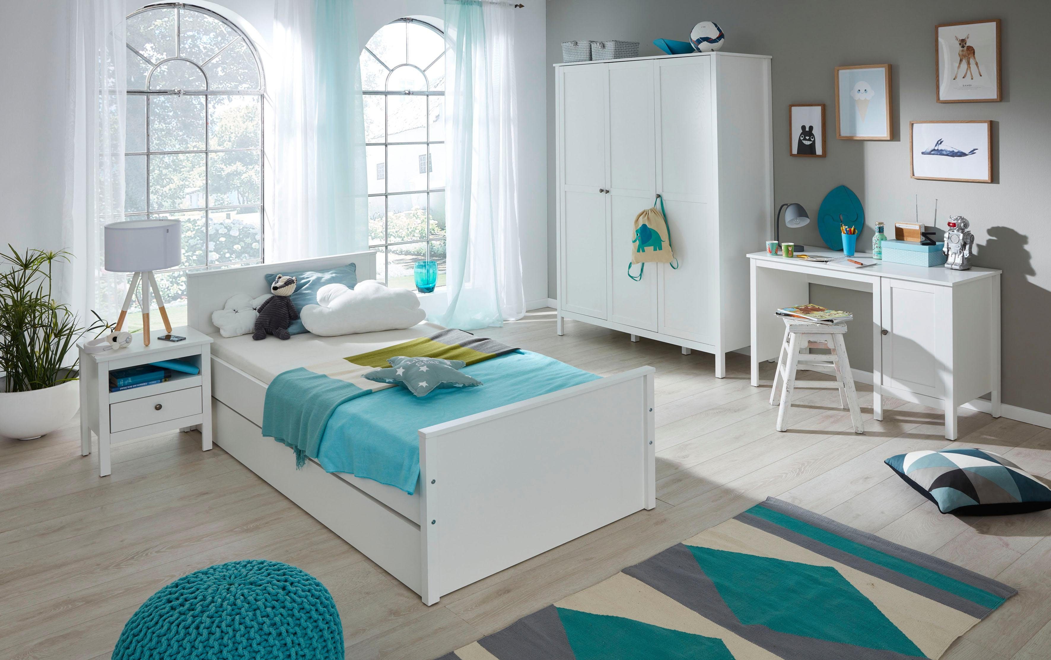 trendteam Kledingkast Ole