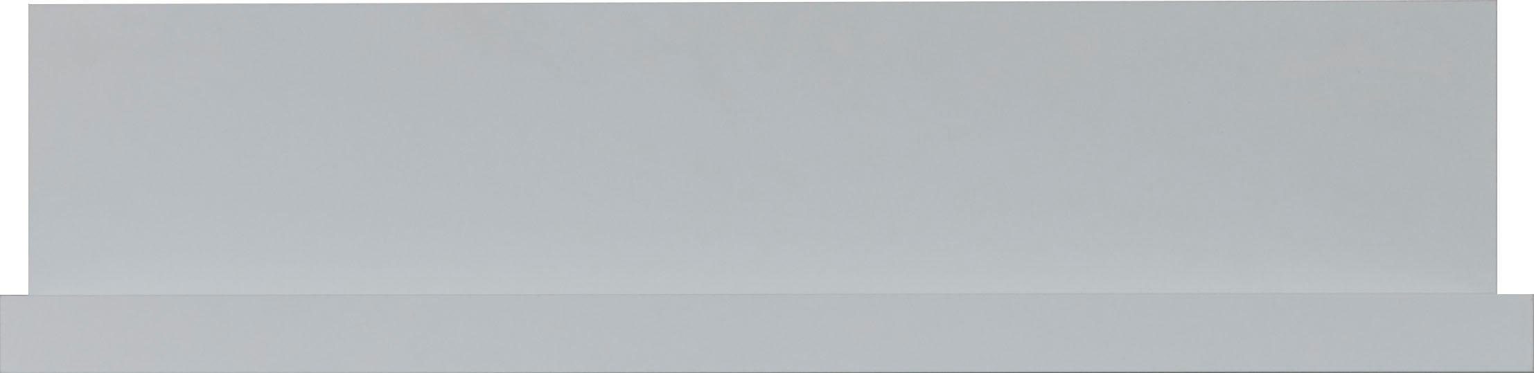 trendteam Wandrek Ole Breedte 90-130 cm