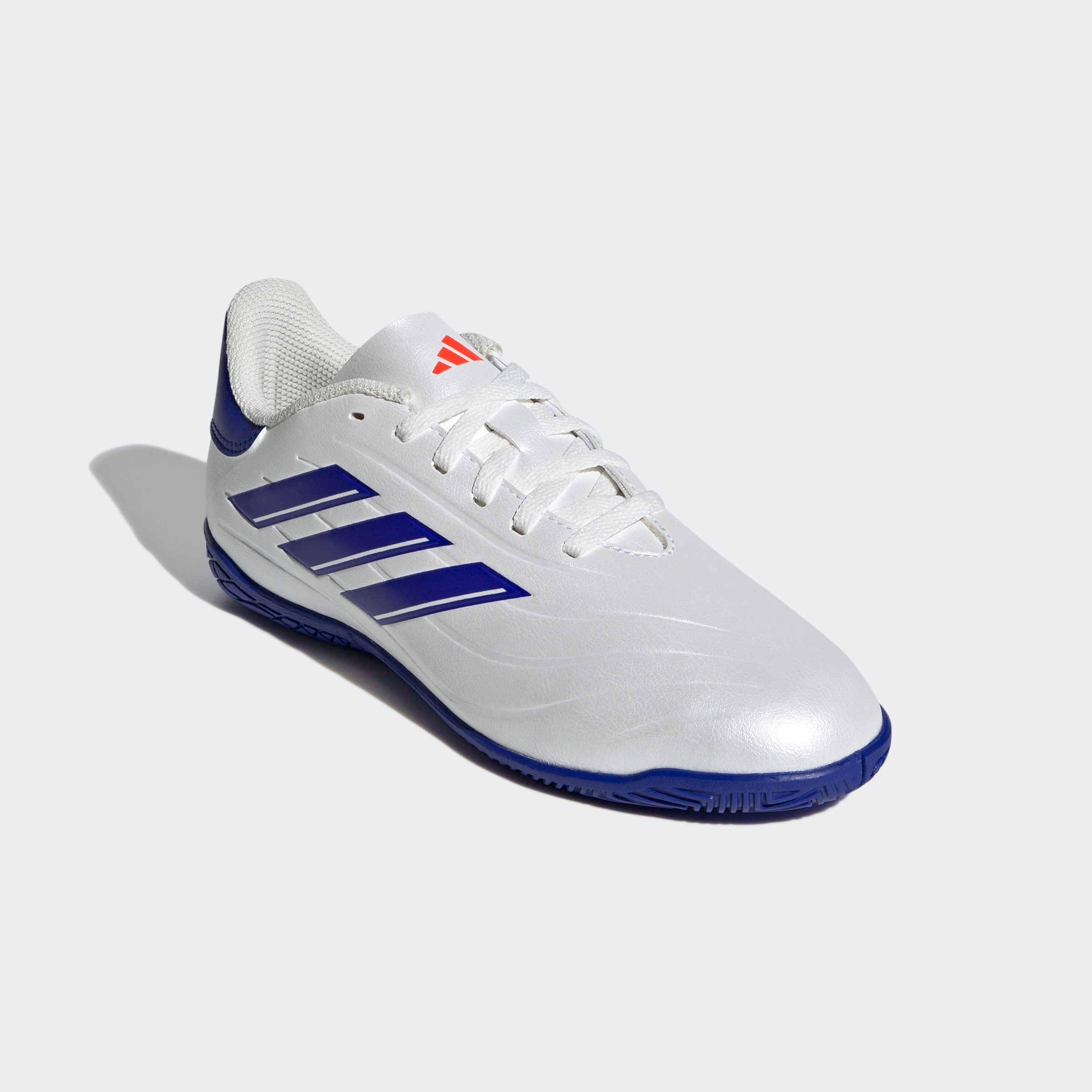 Adidas Performance Voetbalschoenen COPA PURE 2 CLUB KIDS IN