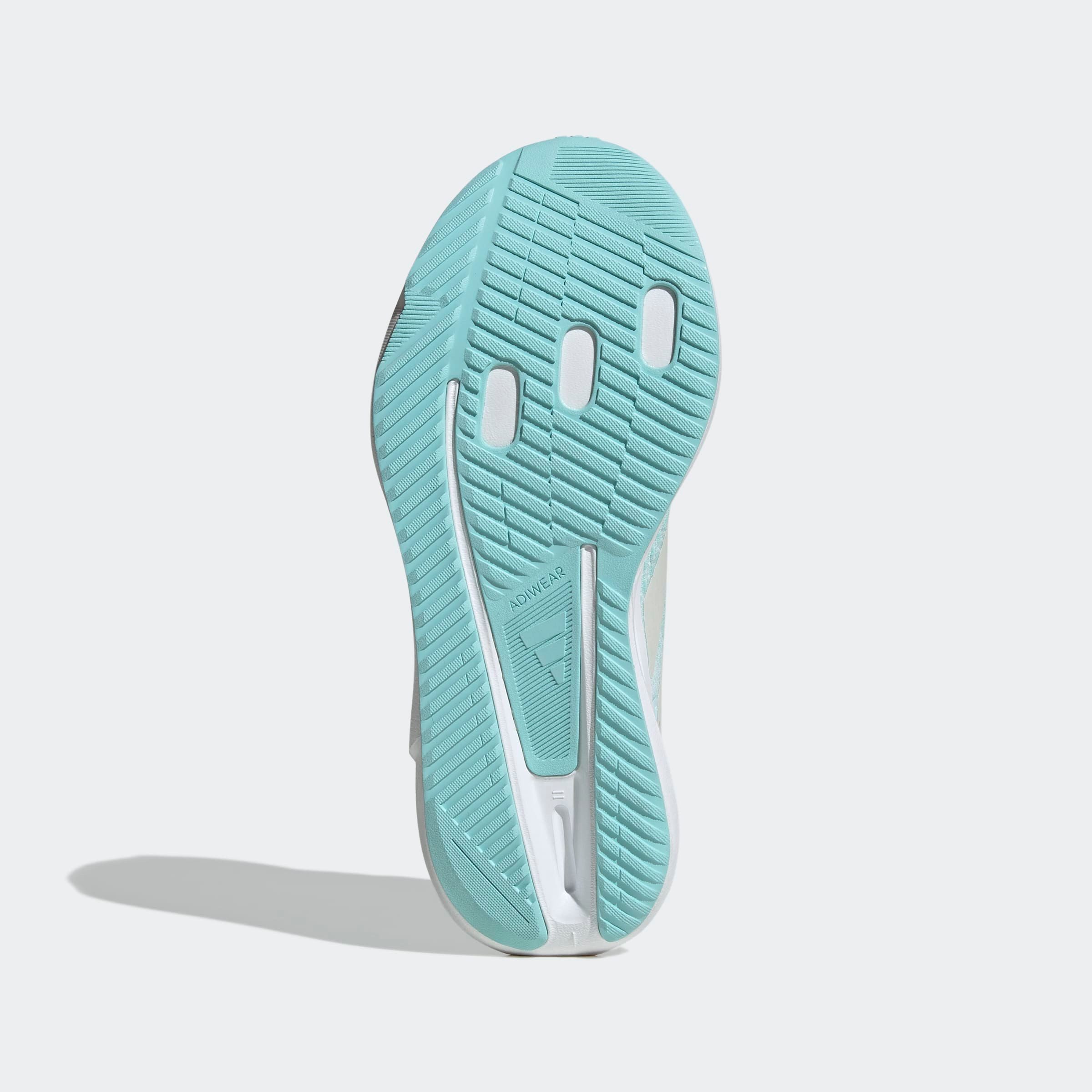 adidas Performance Runningschoenen DURAMO SL 2