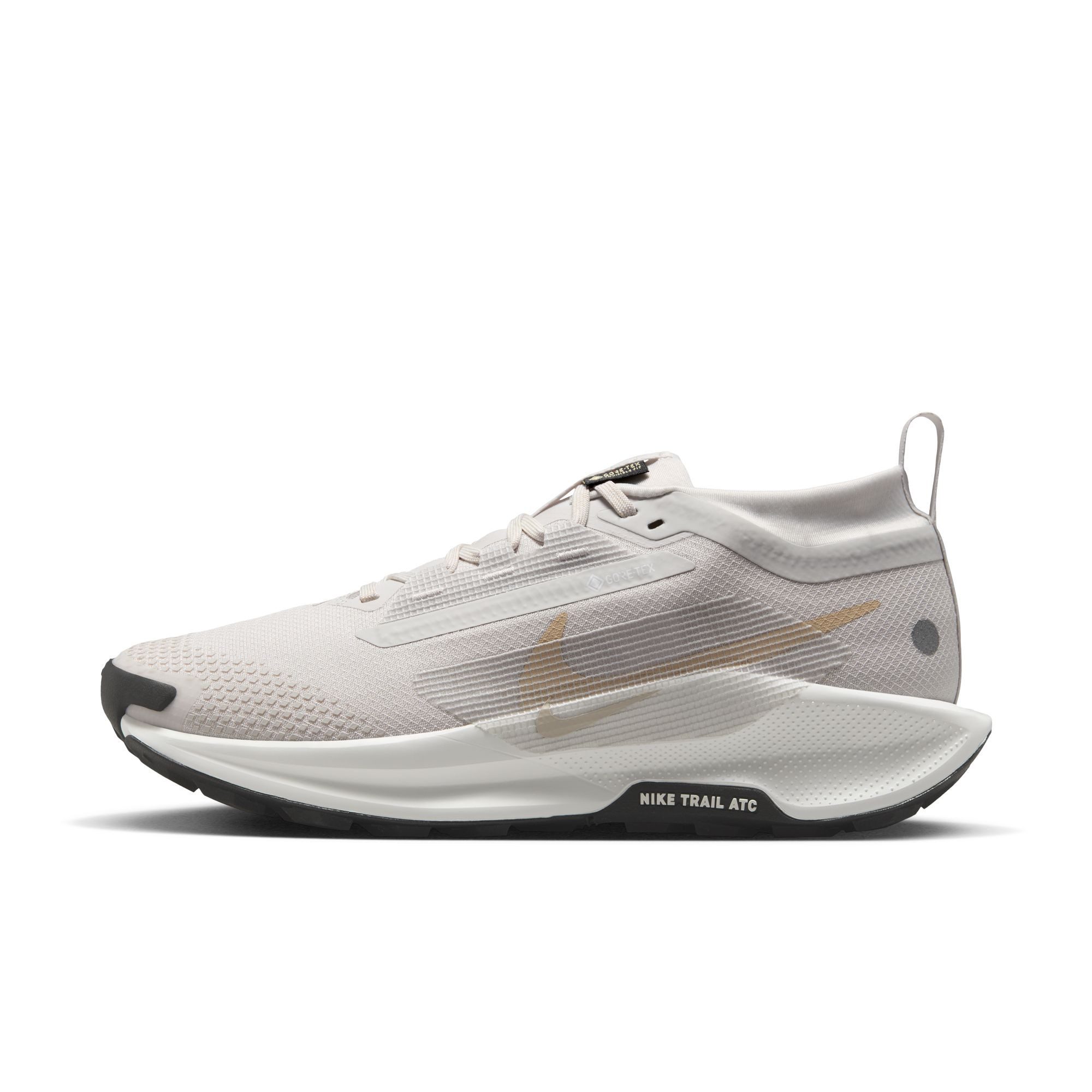 Nike Trailrunningschoenen W PEGASUS TRAIL 5 GTX