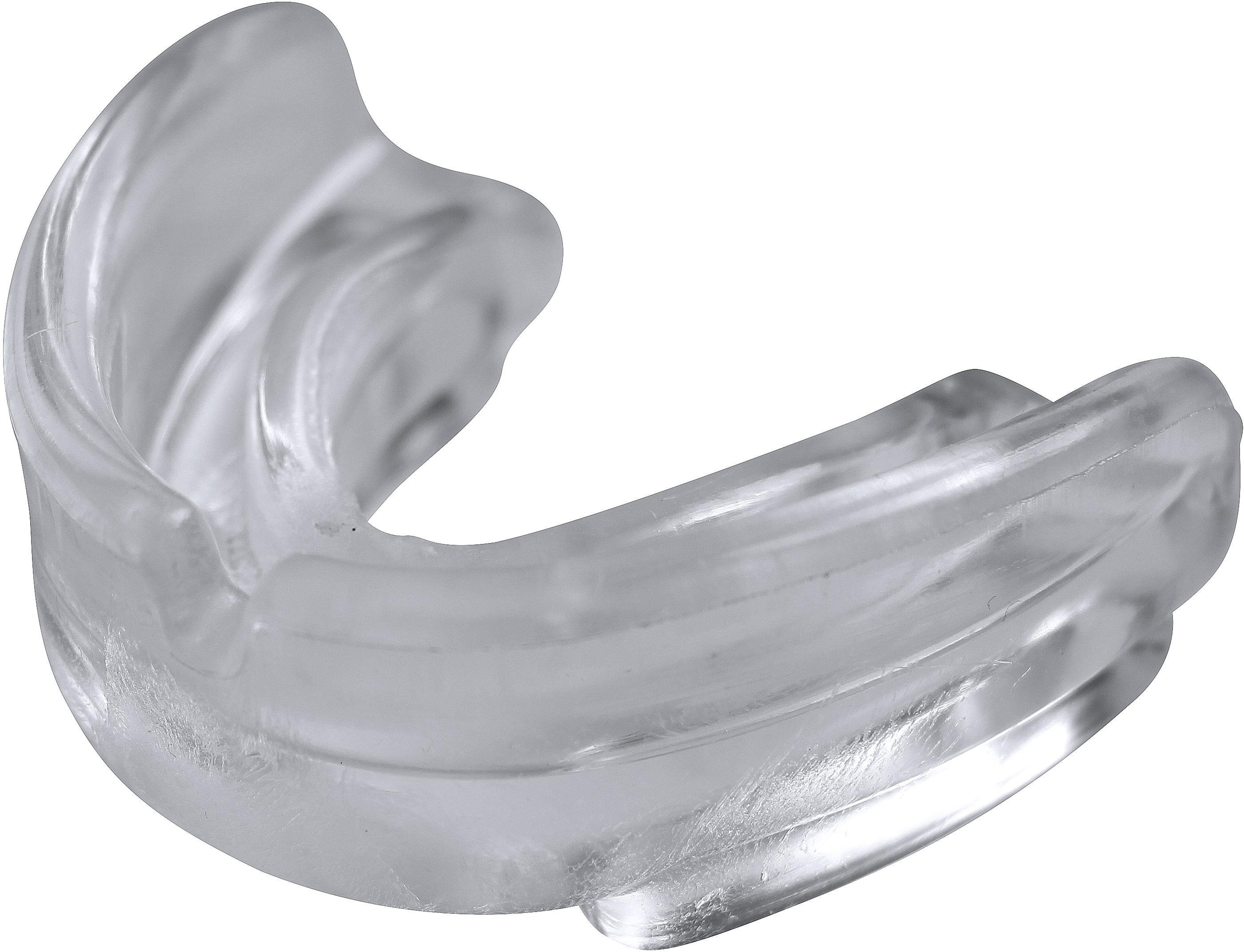 adidas Performance Gebitsbeschermer Mouth Guard CE