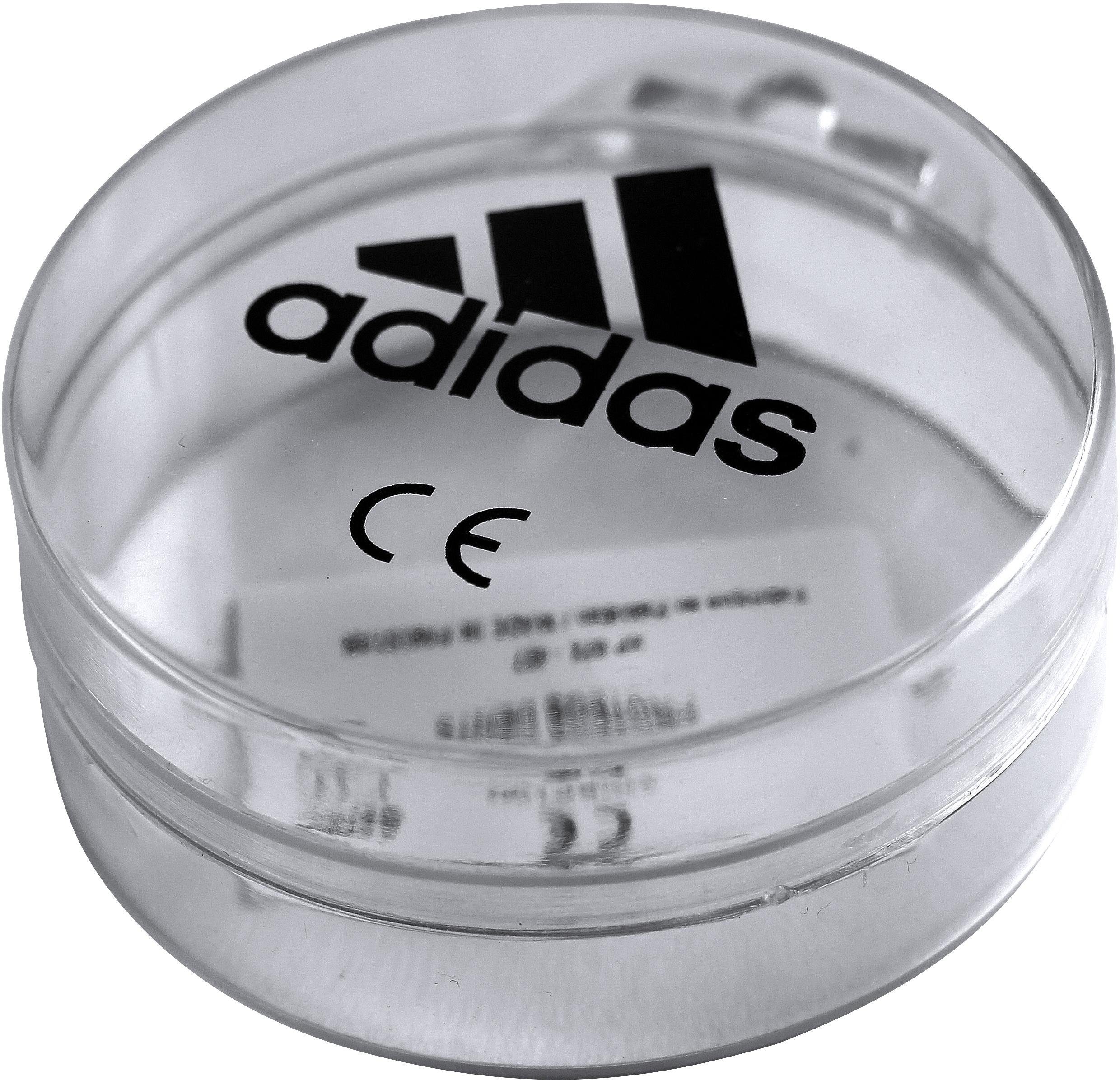 adidas Performance Gebitsbeschermer Mouth Guard CE